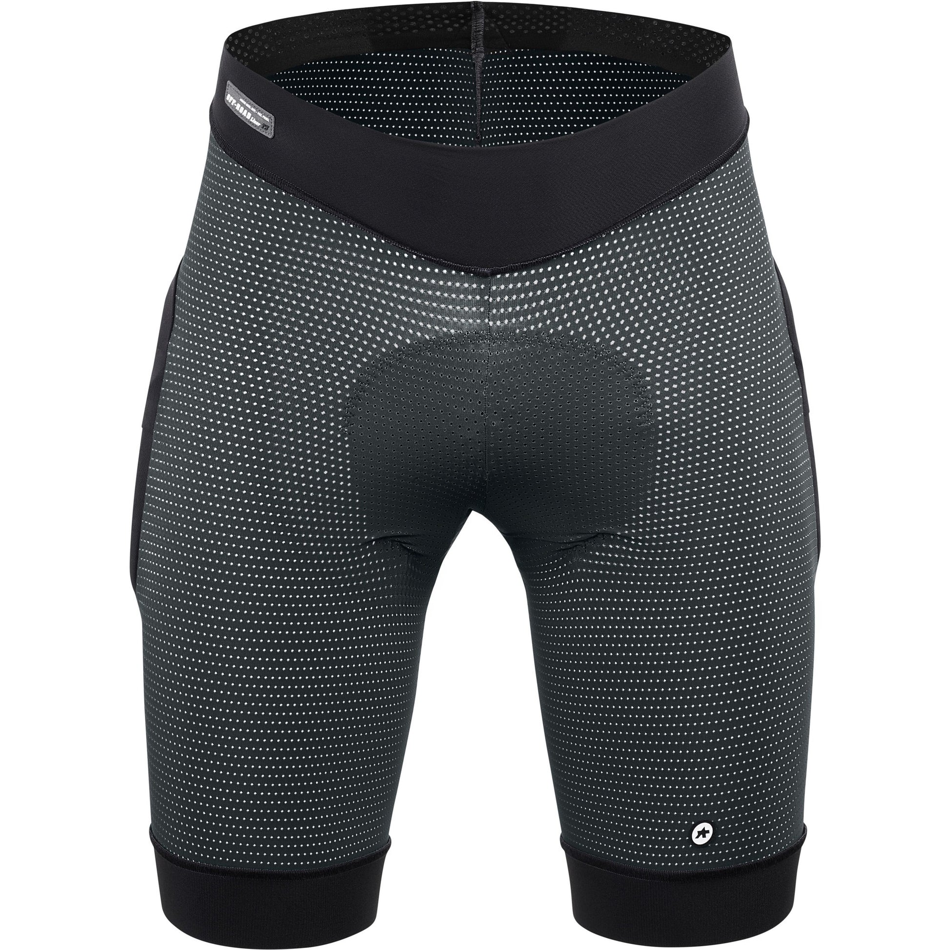 Trail Tactica HP T3 Liner Short
