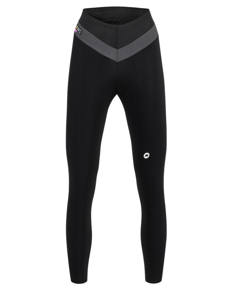 UMA GT C2 Spring Fall Half Tight