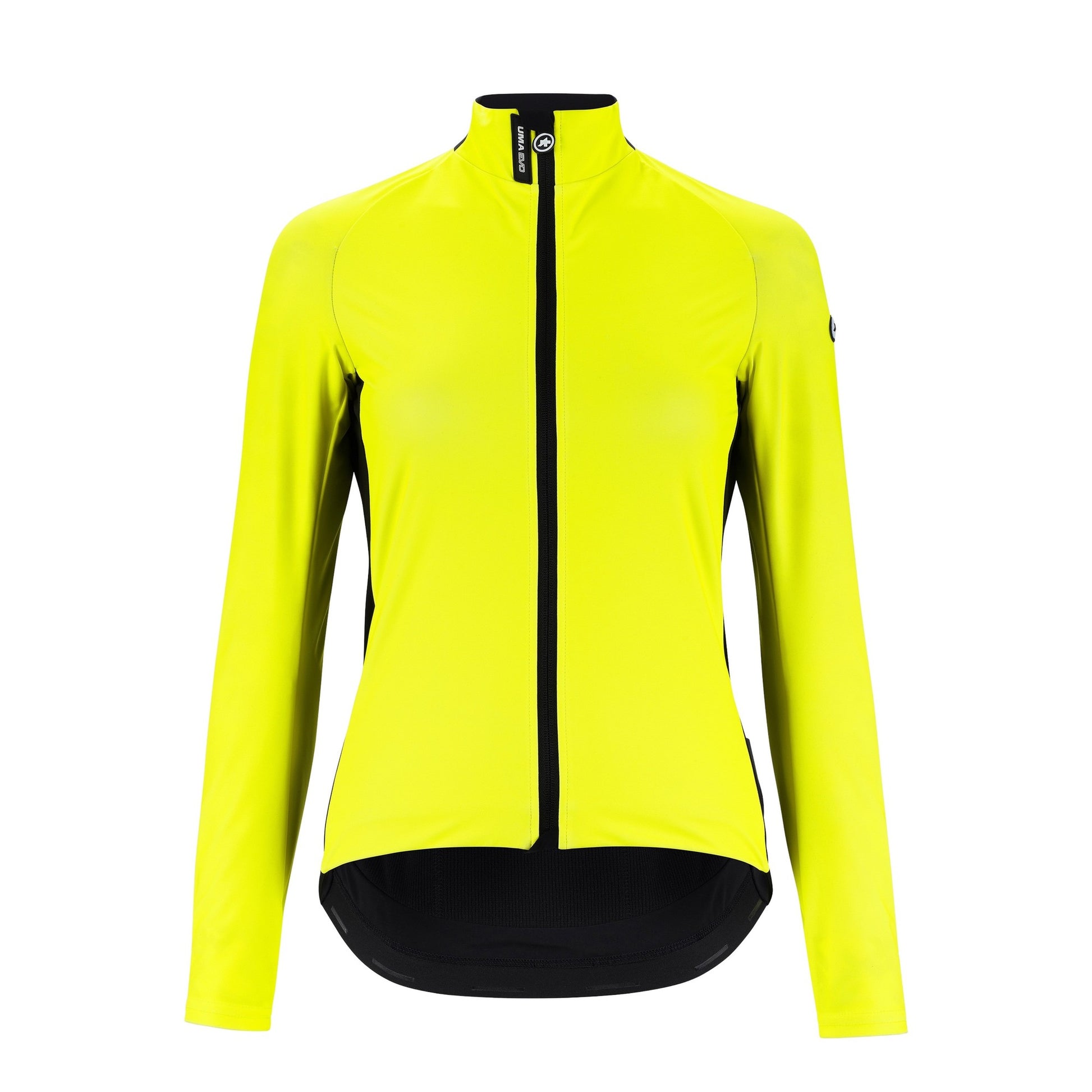 UMA GT Ultraz EVO Winter Womens Jacket