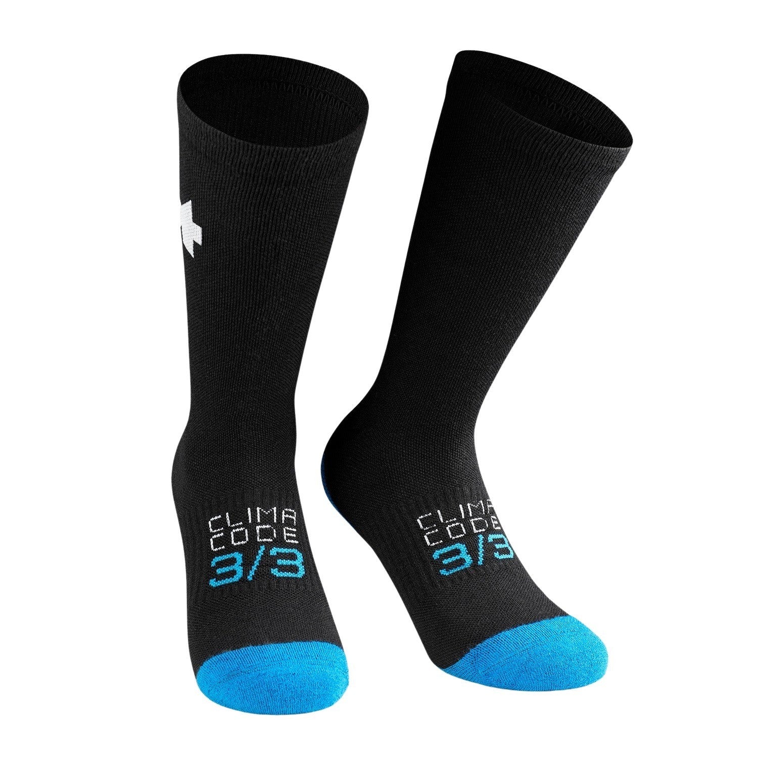 Ultraz Winter Socks P1