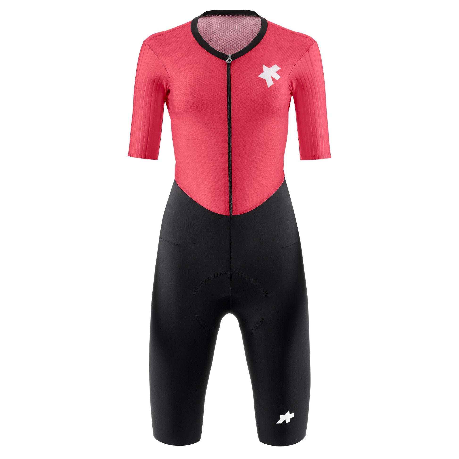 Women's DYORA R Roadsuit S11