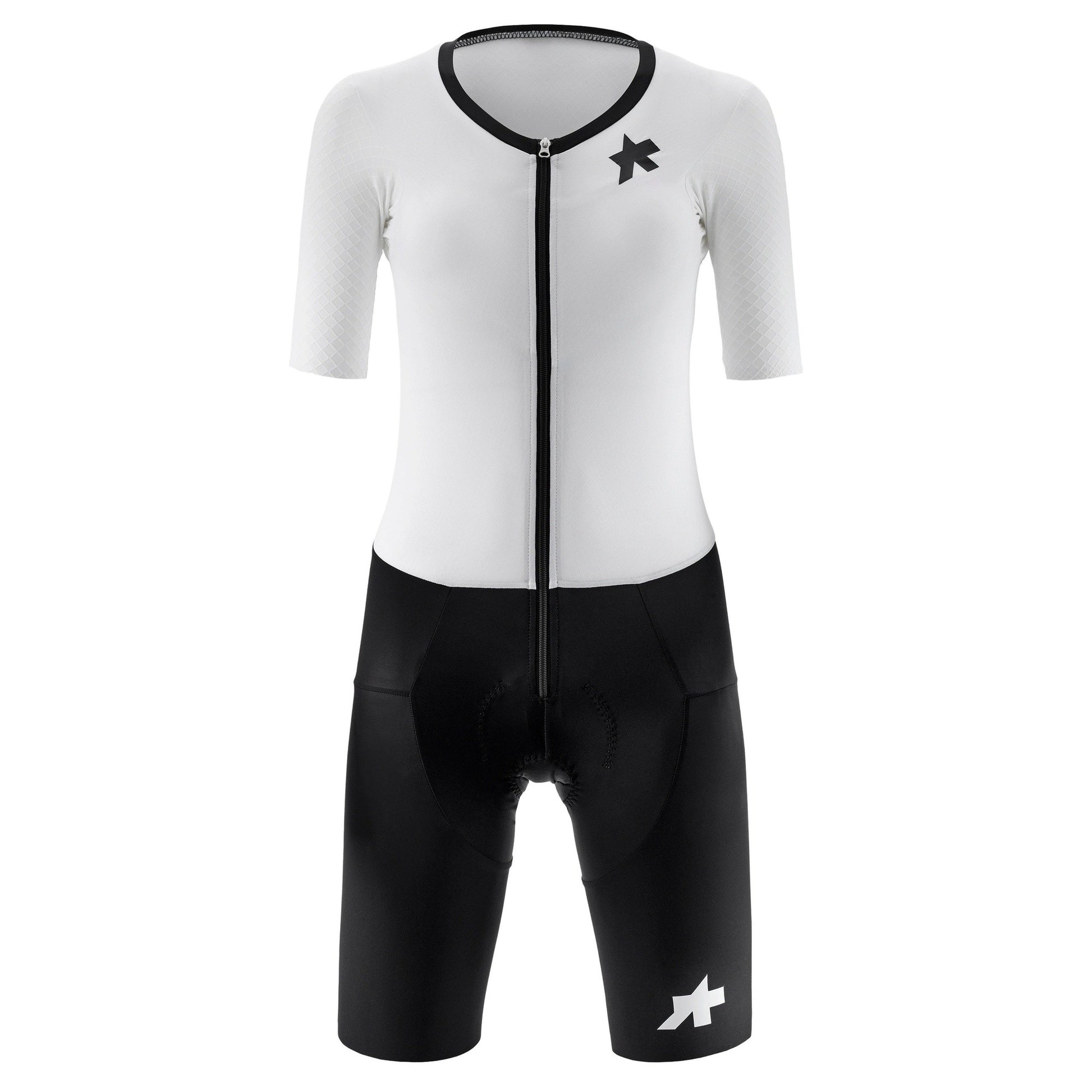 Women's DYORA RSV TRIATOR Speedsuit S11