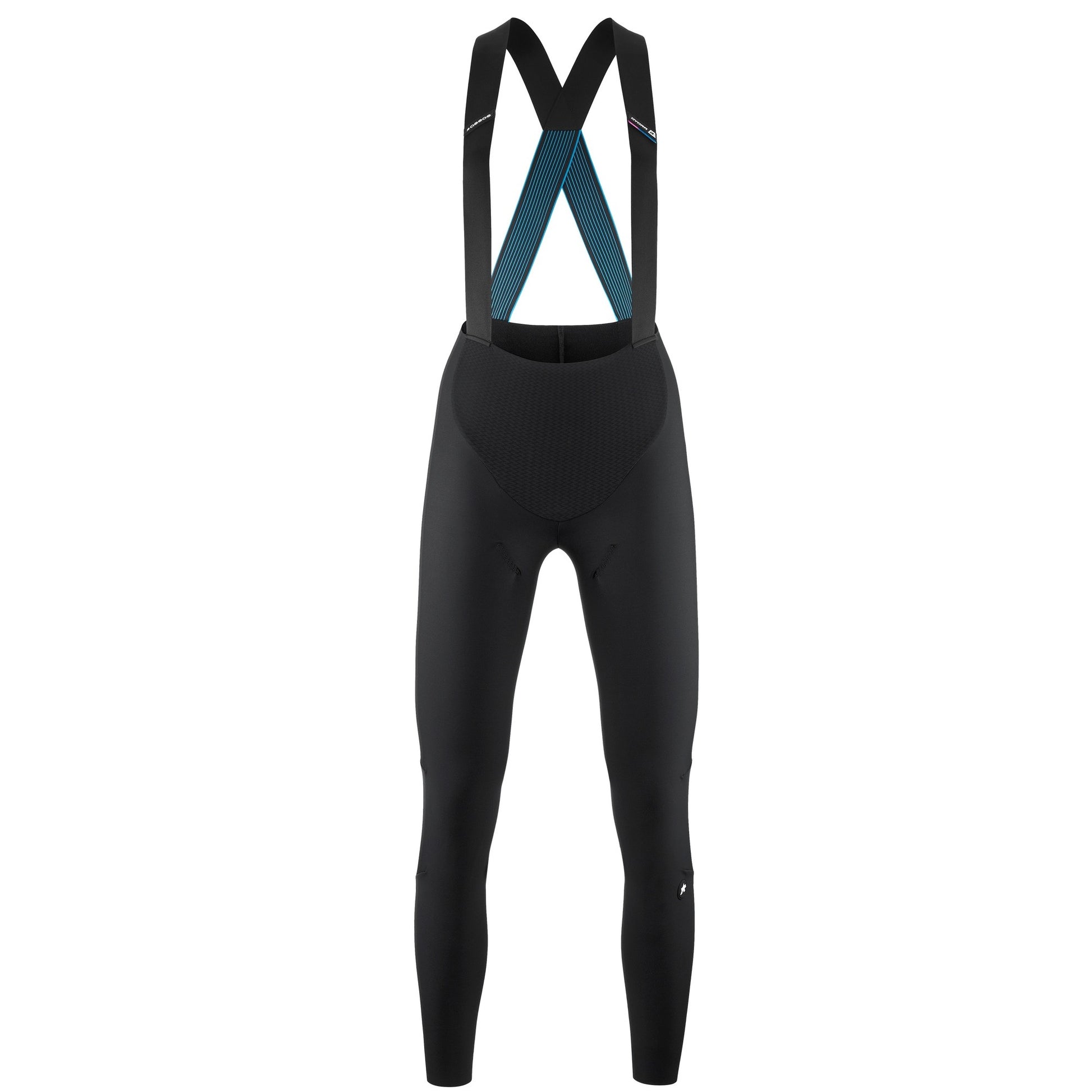 Women's Dyora R Habu Winter Bib Tights S11