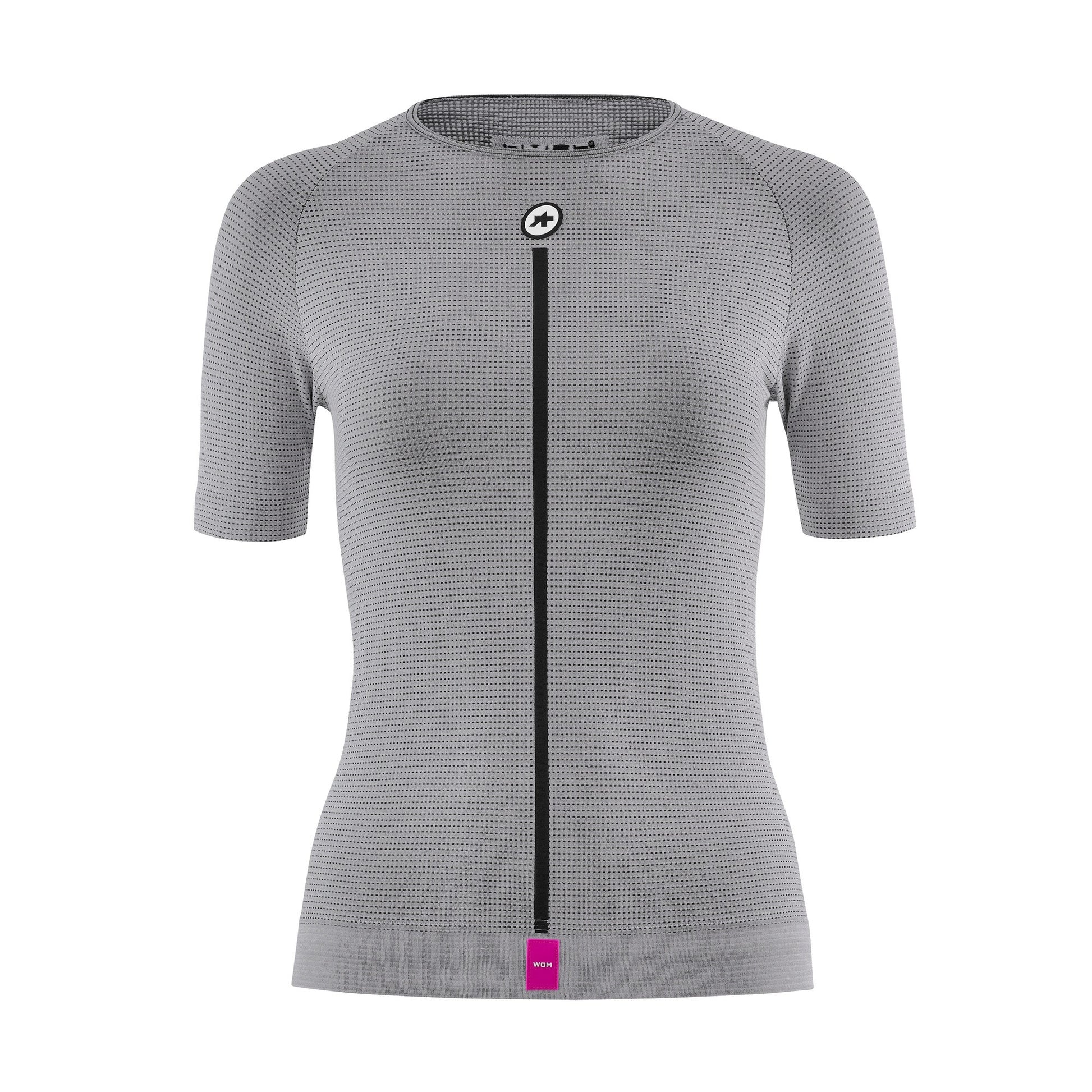 Women’s Summer Skin Base Layer P1