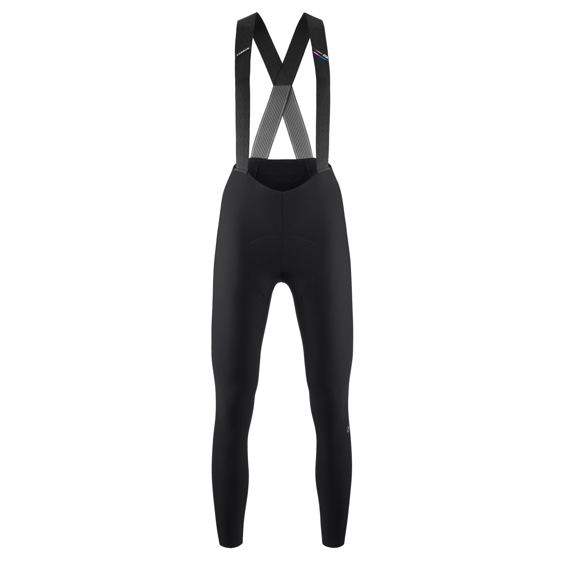 Women's UMA GT Hashoogi Winter Bib Tights S11