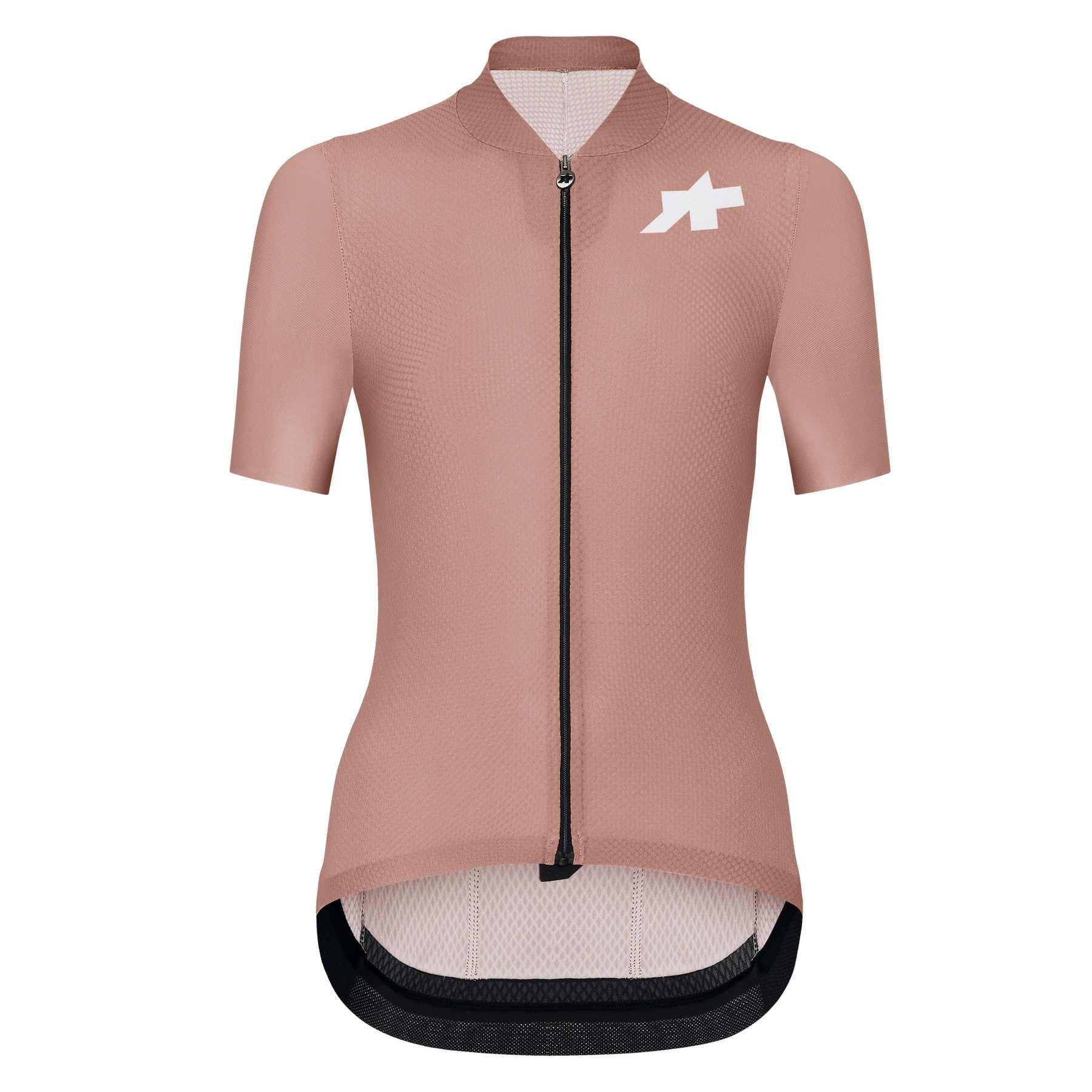 Women's UMA GT Jersey S11 EVO
