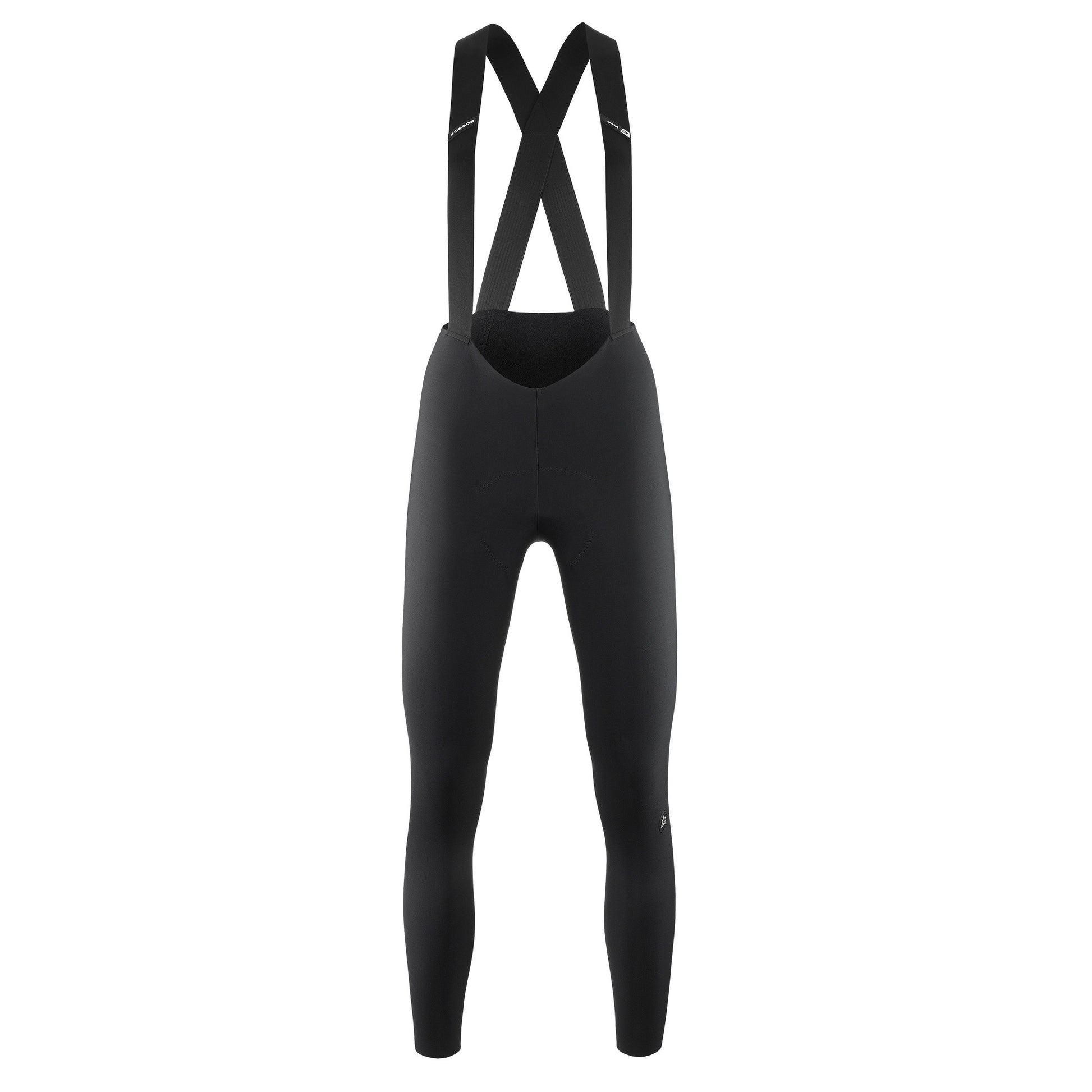 Women's UMA GT Spring Fall Bib Tights S11