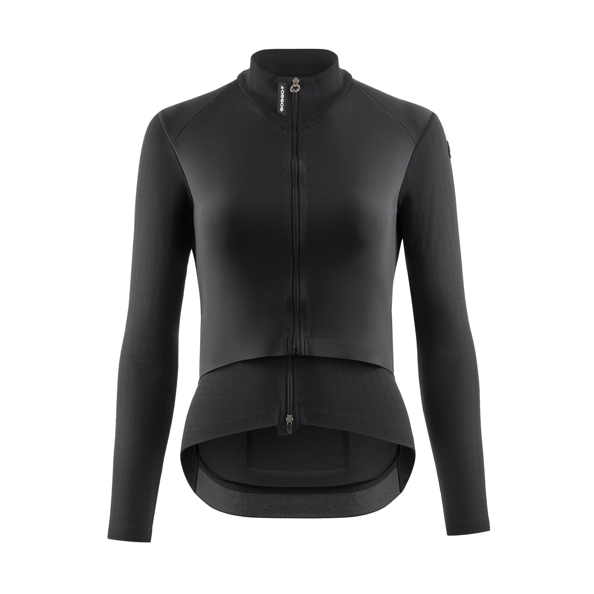 Women's UMA GTV Spring Fall Jacket S11