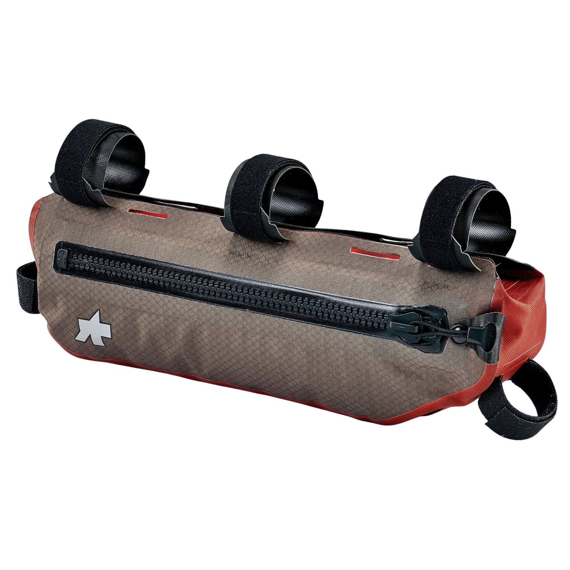 X ORTLIEB Frame Pack 3L