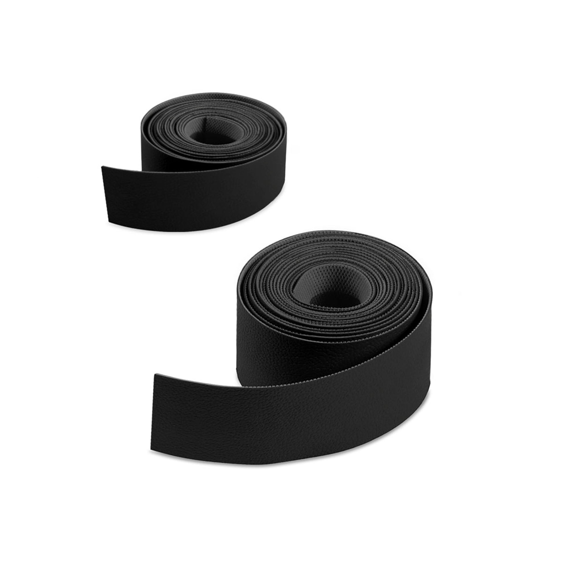 Bar Tape