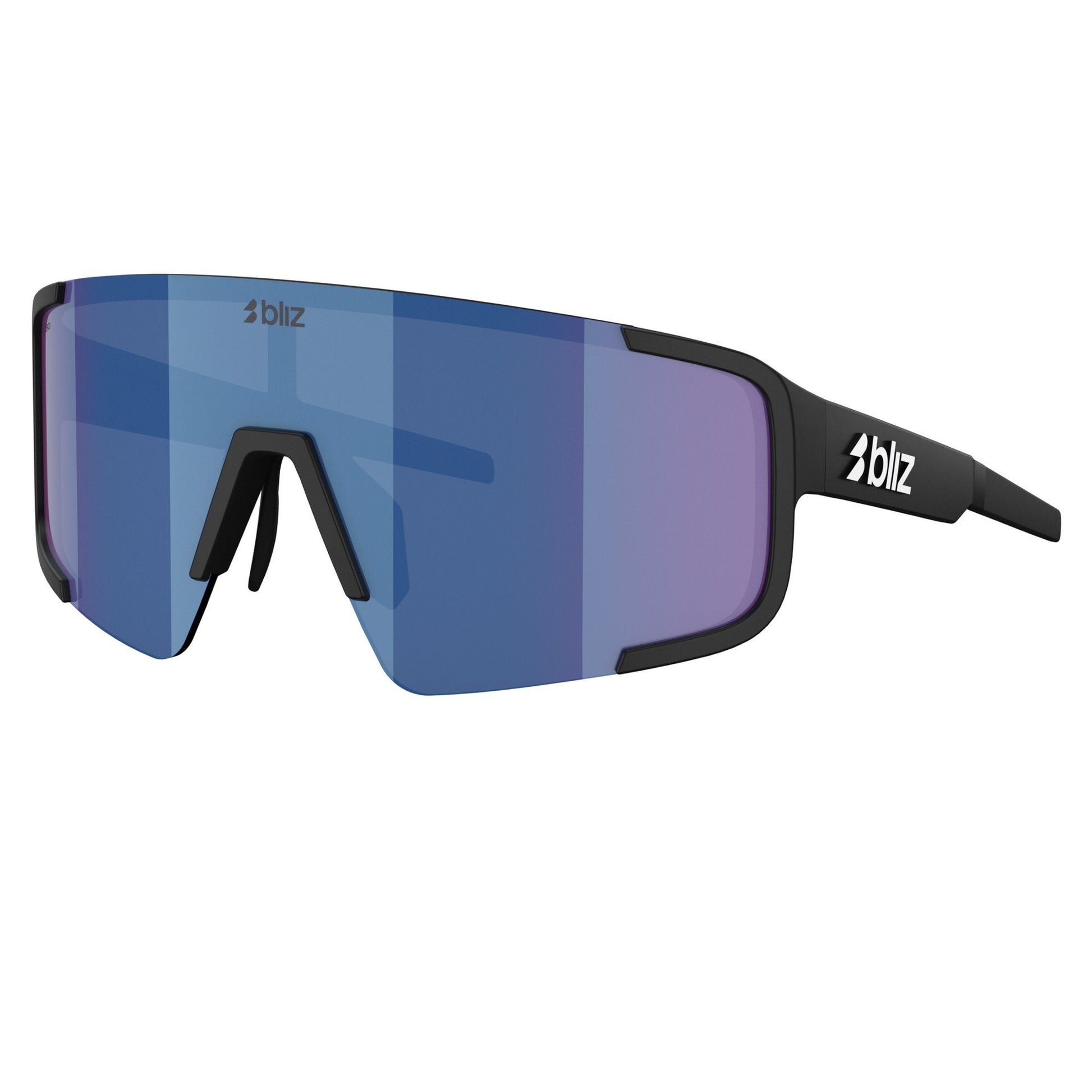 P003 Sunglasses