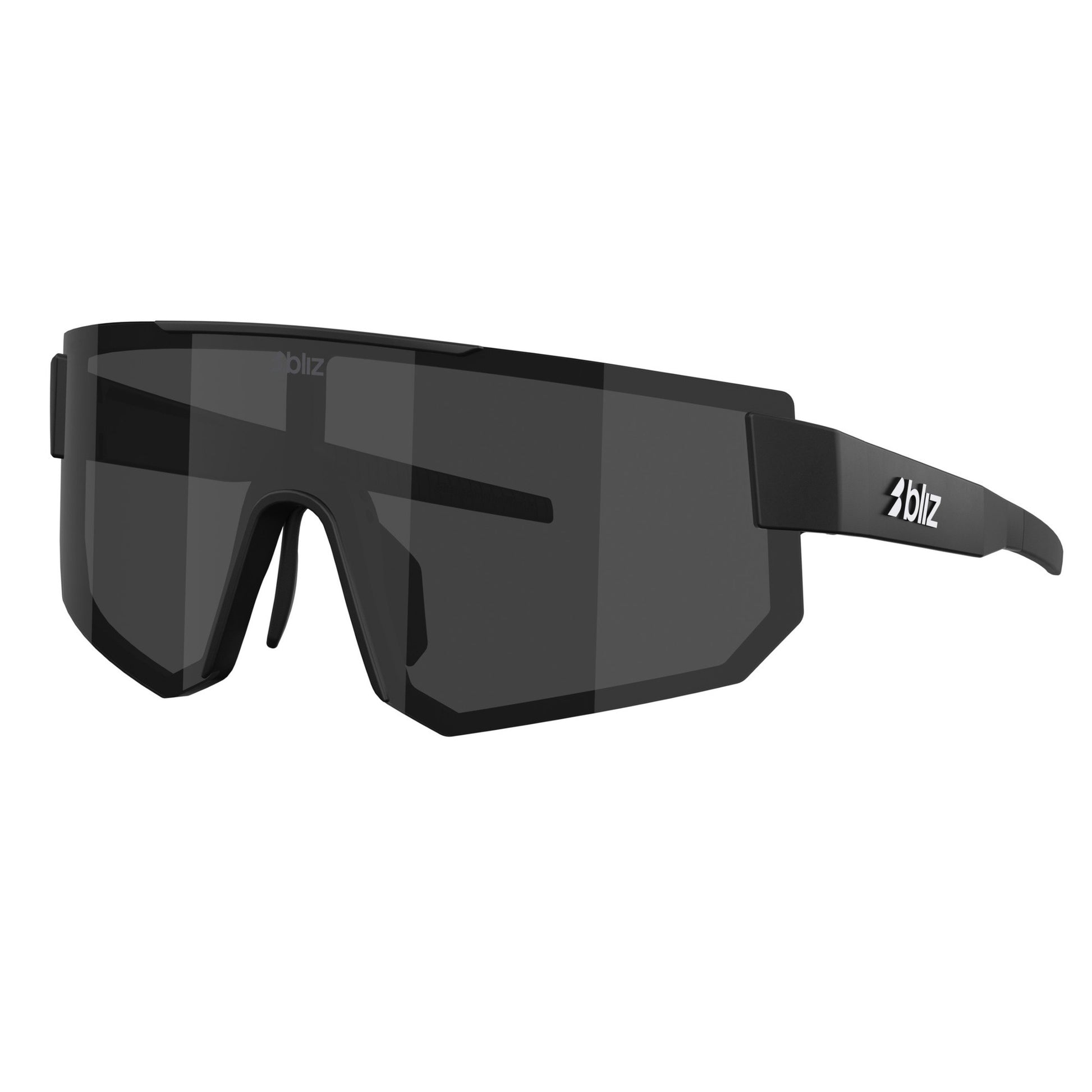 P005 Sunglasses