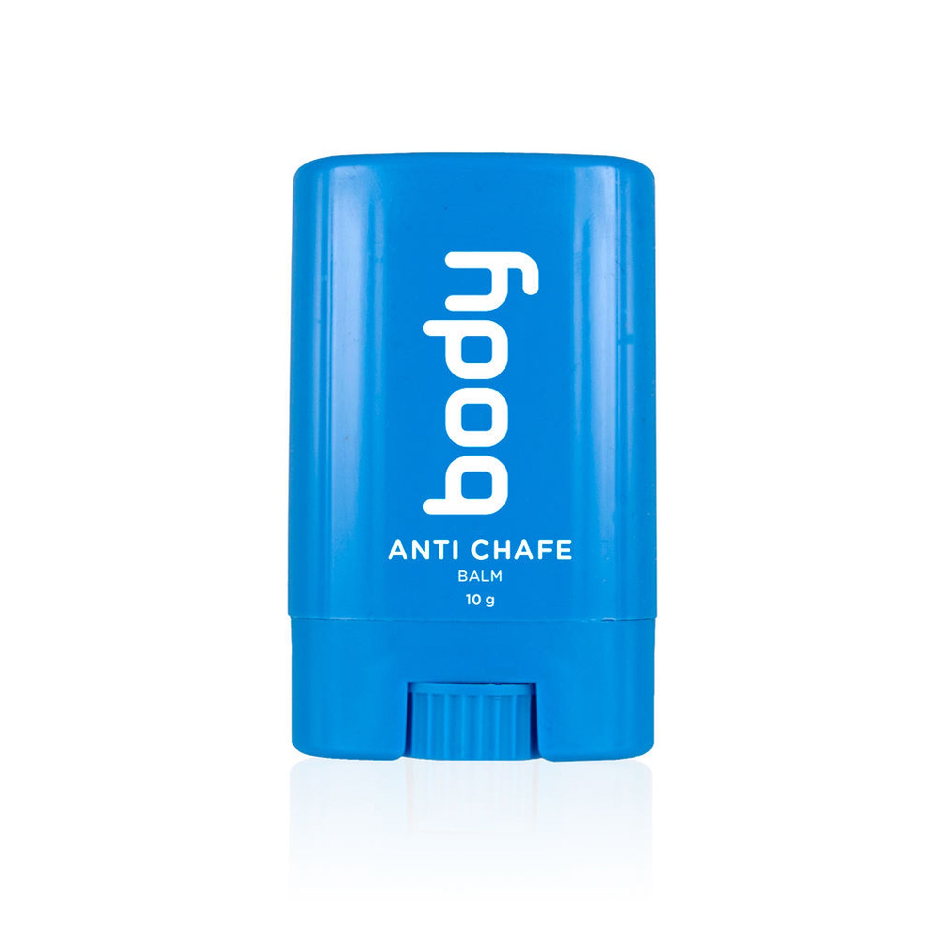 Body Glide Anti-Chafe Balm