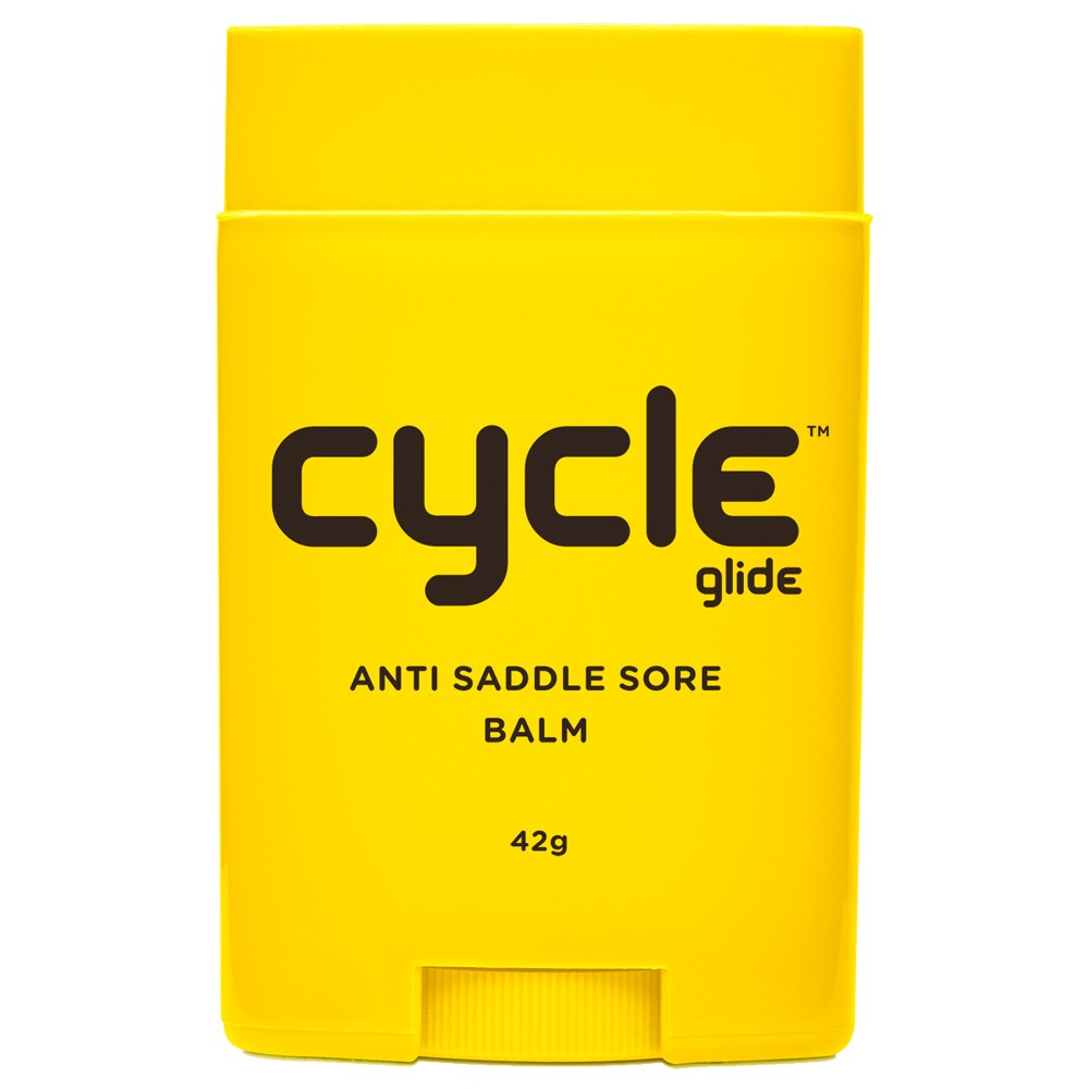 Chamois Cycling Glide Balm 42g