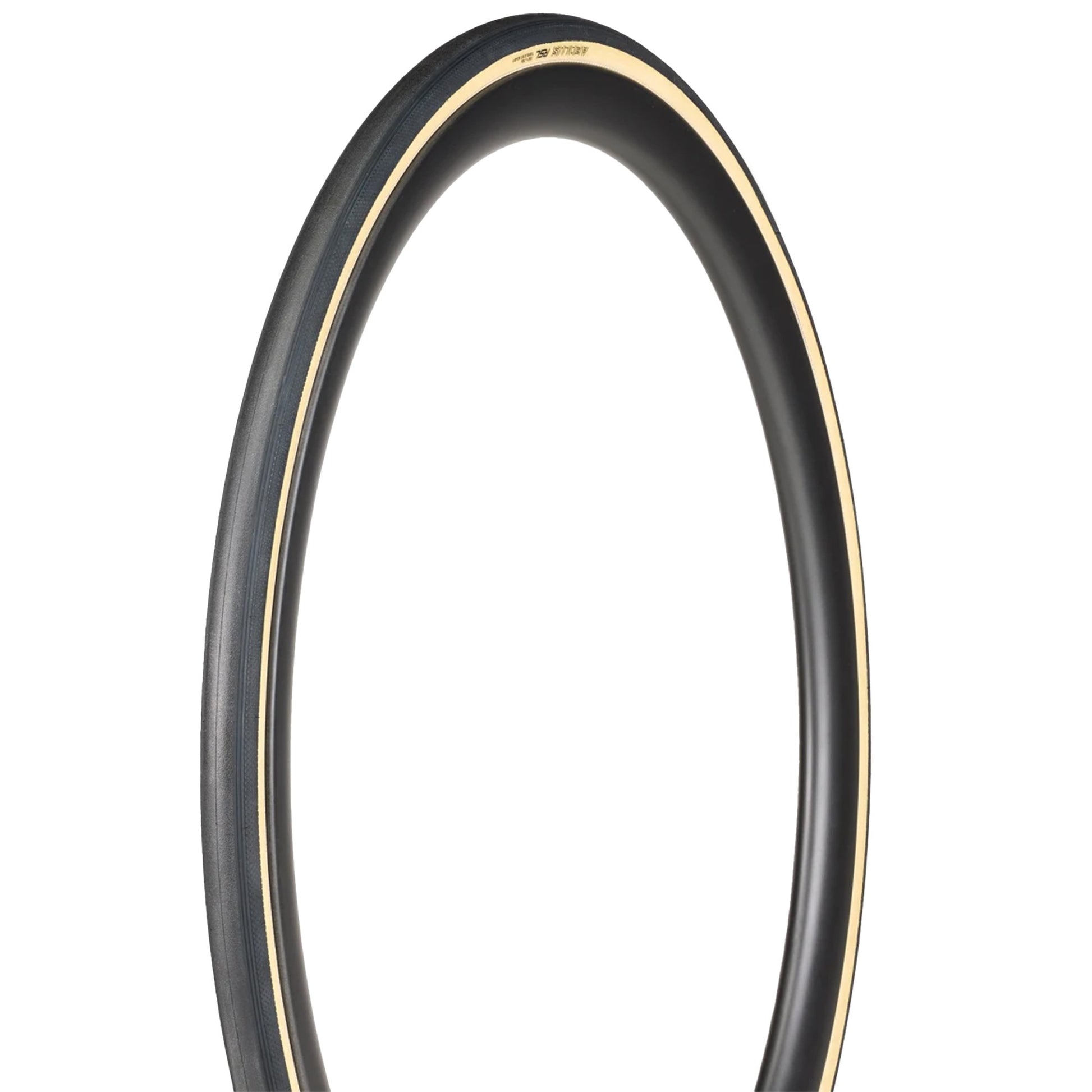 Aeolus RSL TLR Road Tyre