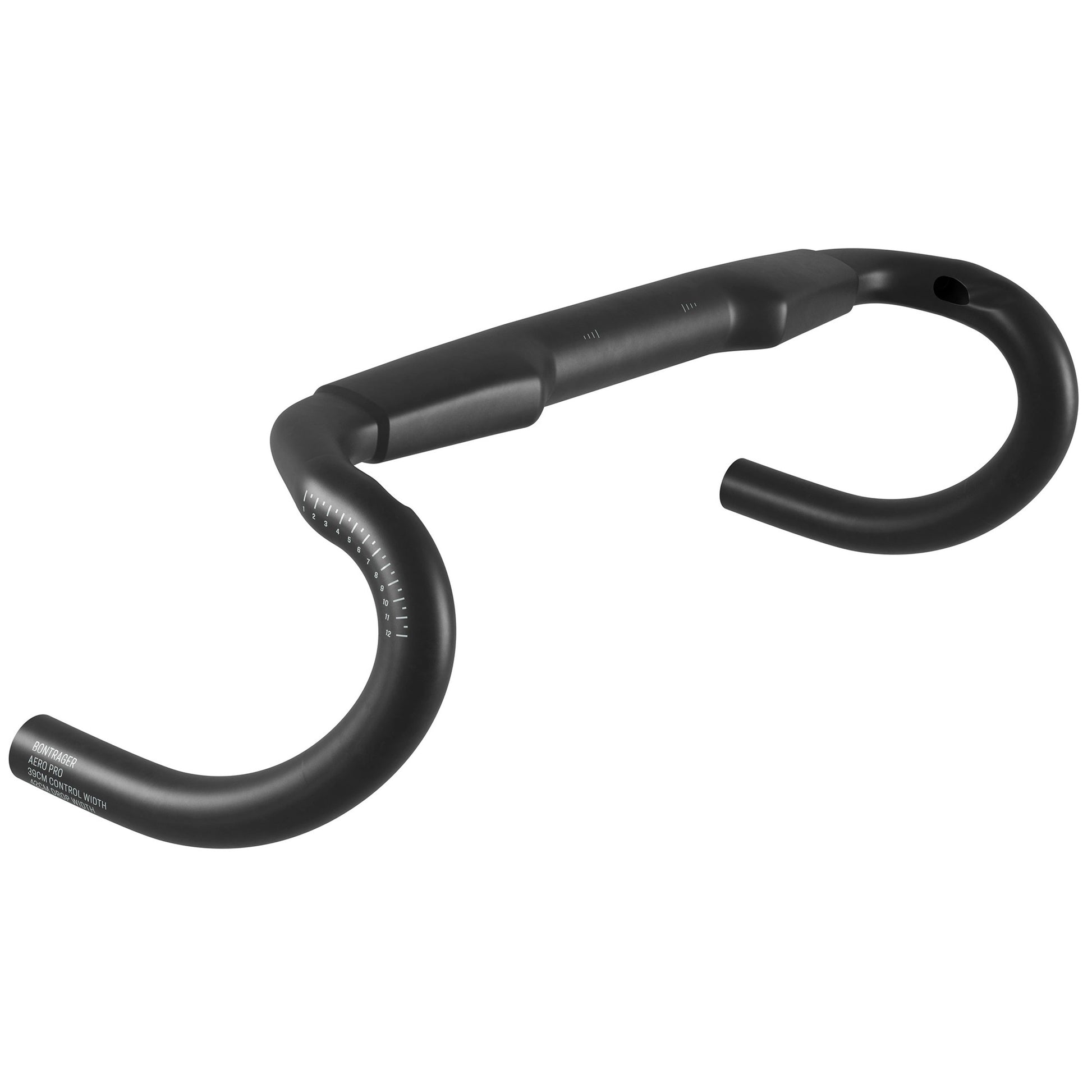 Aero Pro Road Carbon Handlebar
