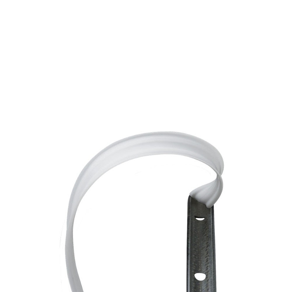 TLR Symmetric Rim Tape