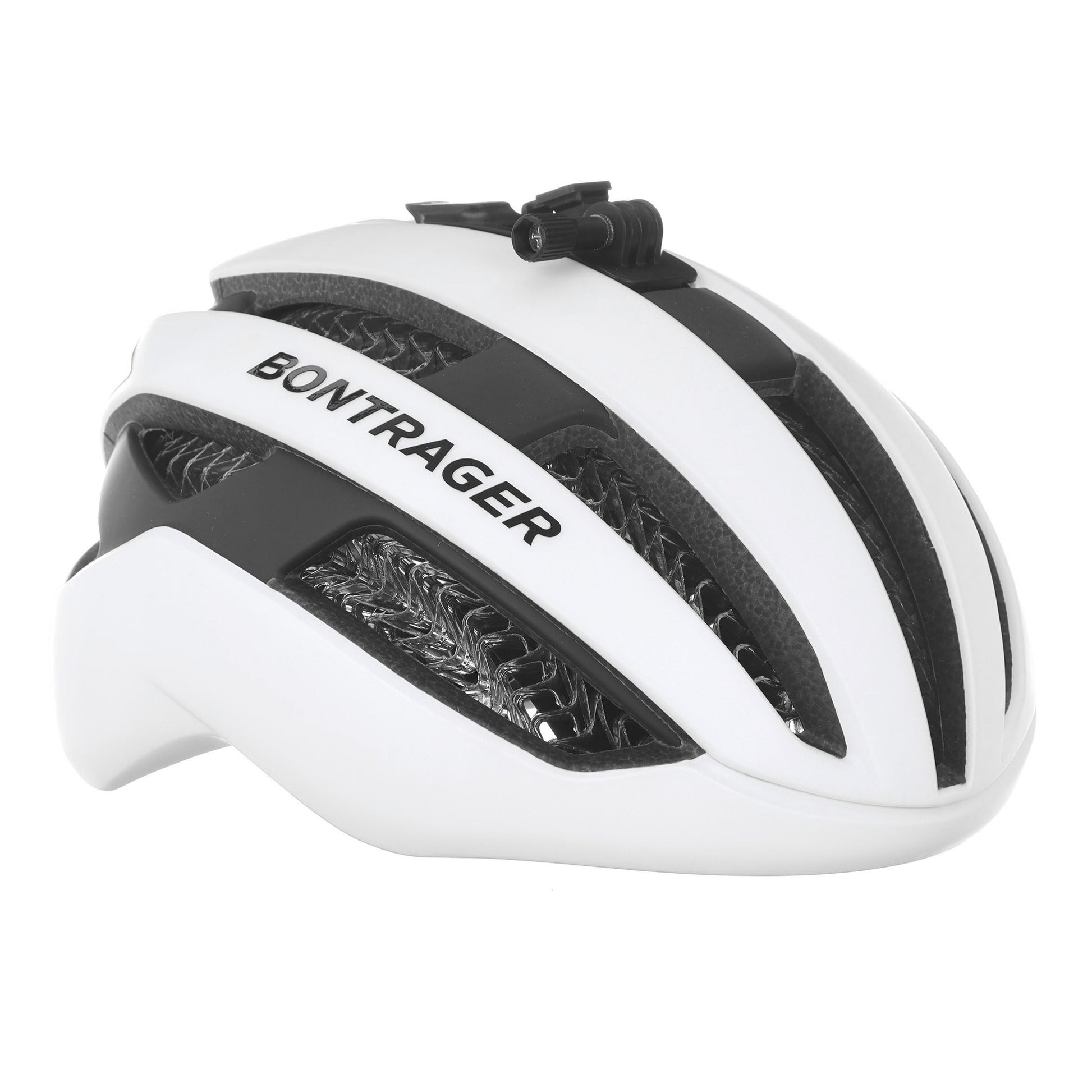 Circuit Wavecel Helmet