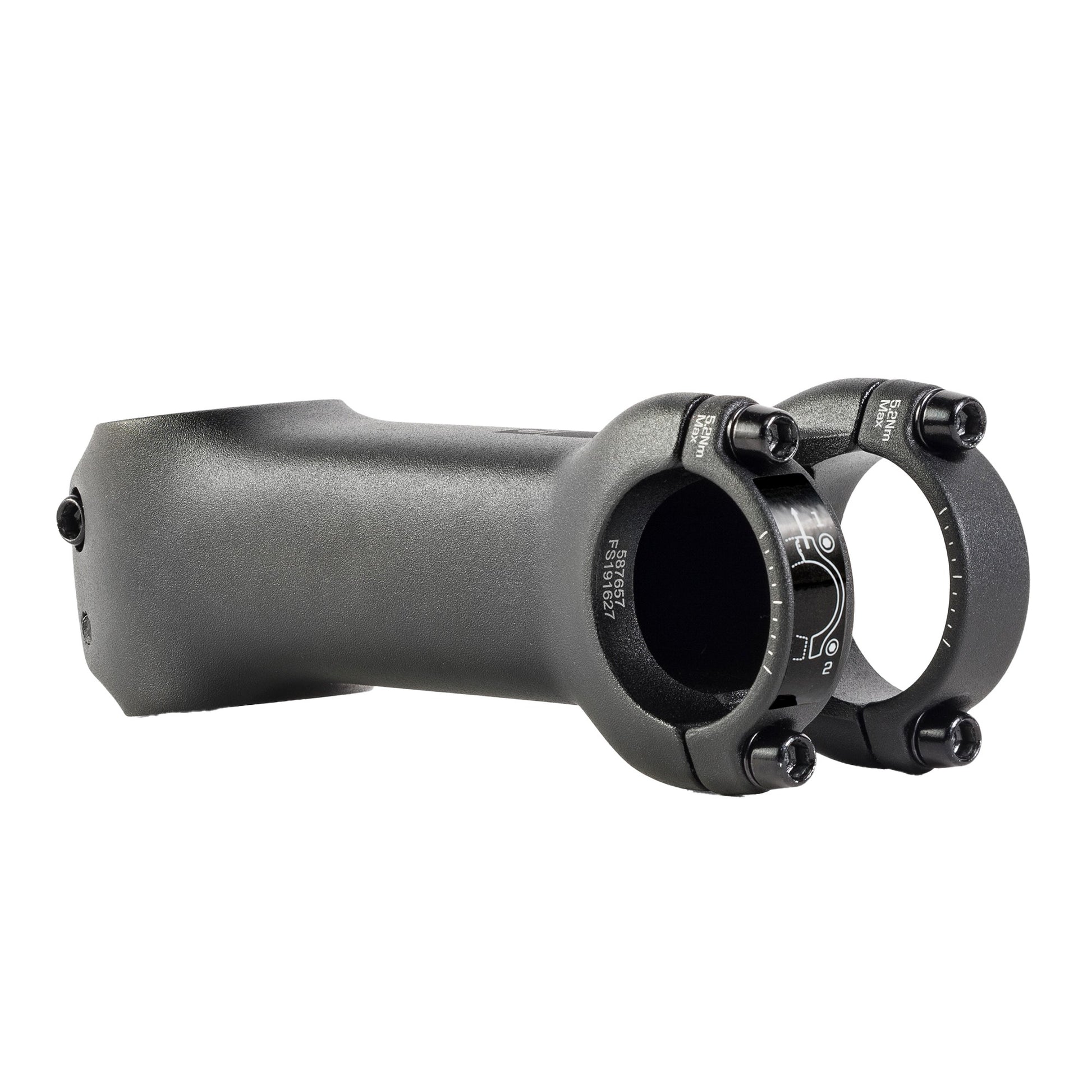 Elite Blendr Stem