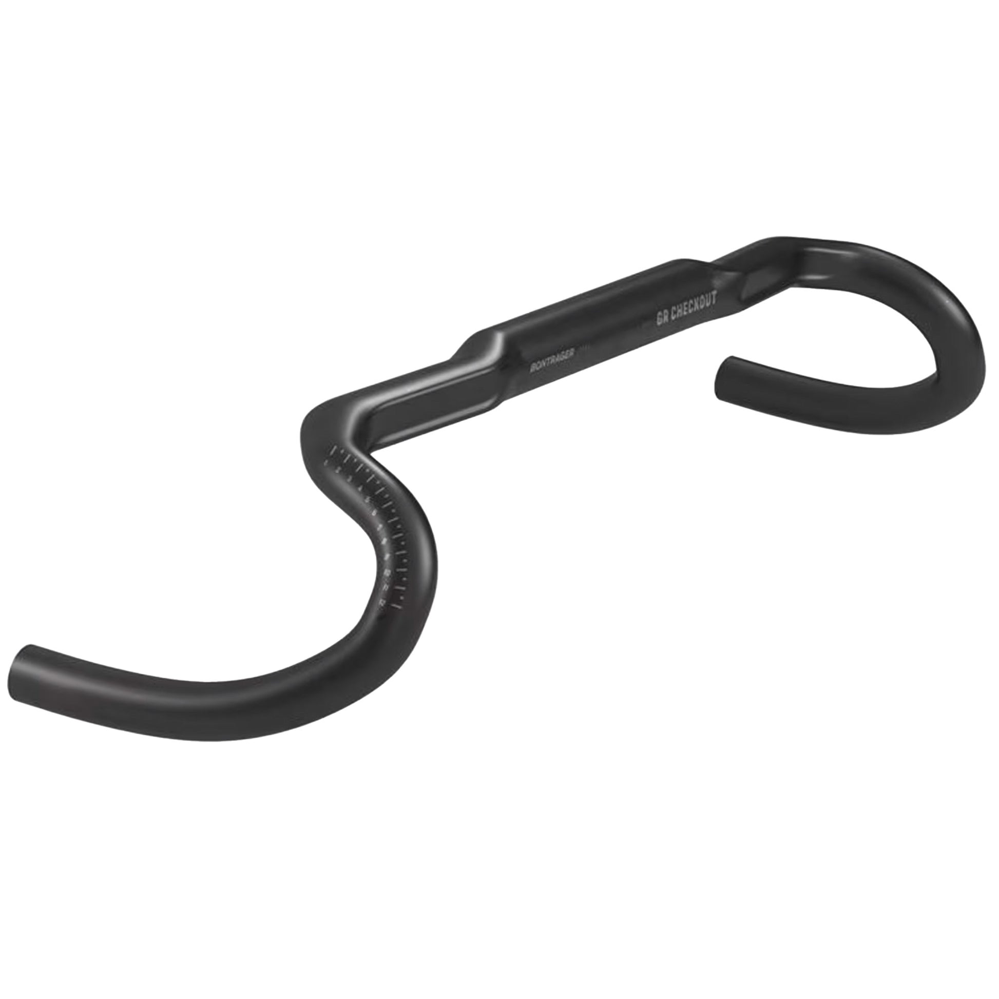 GR CheckOUT Road Handlebar