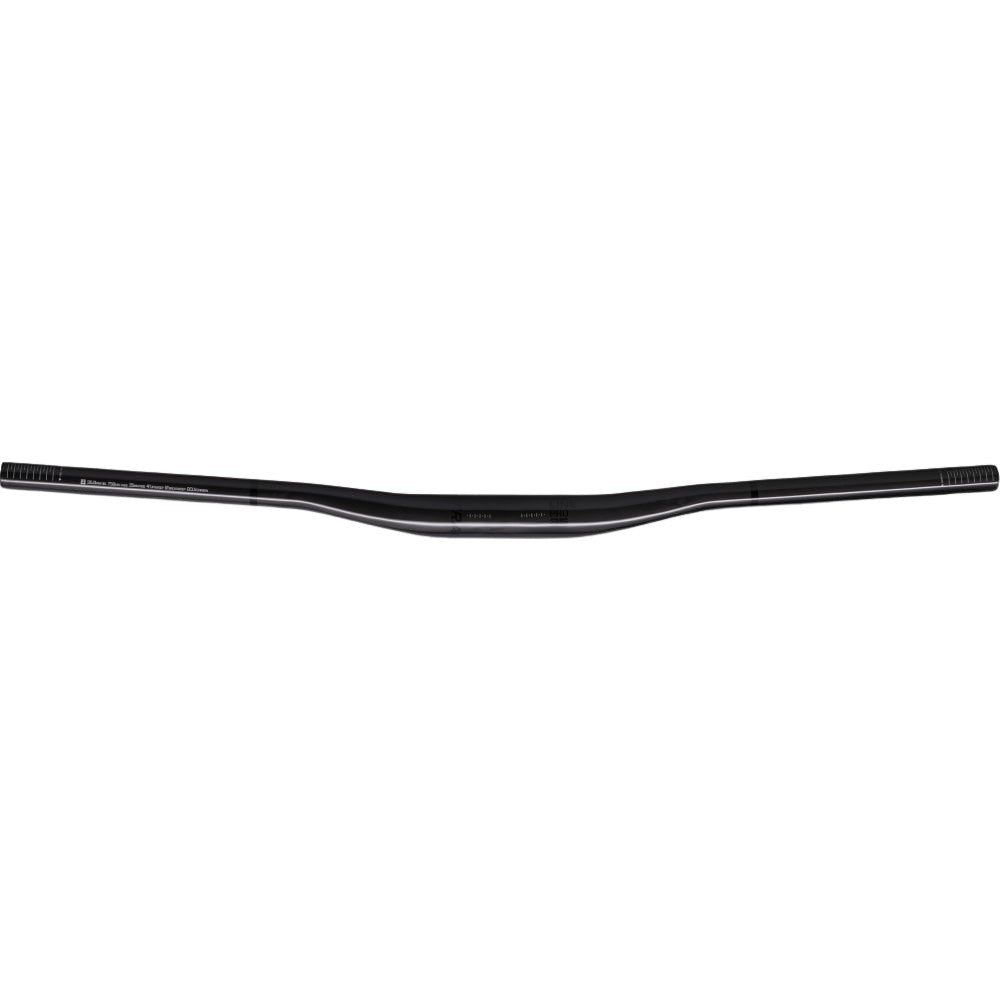 Line Pro Carbon 35 MTB Handlebar