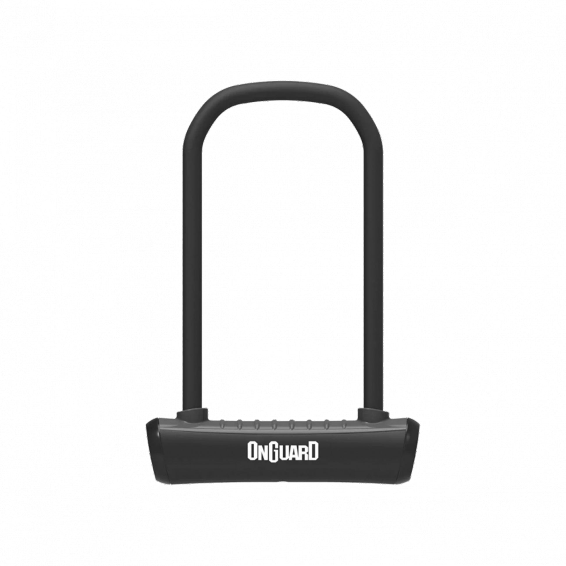 Neon D-Lock
