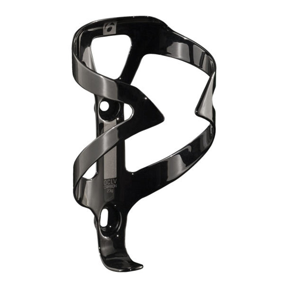 Pro Carbon Bottle Cage