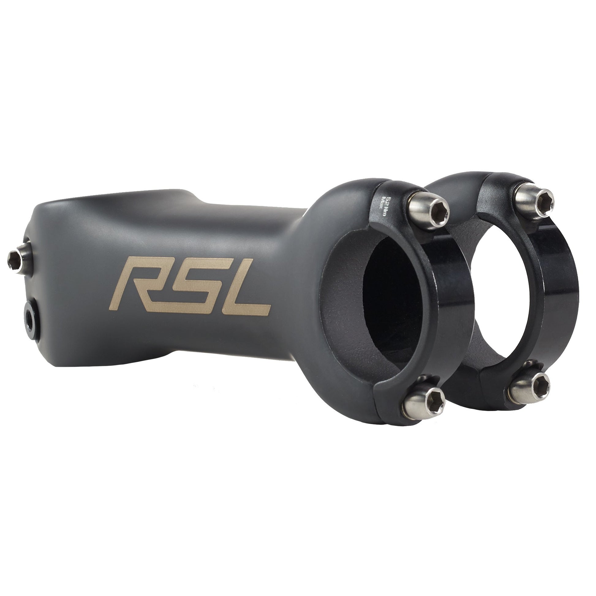 RSL Carbon Stem