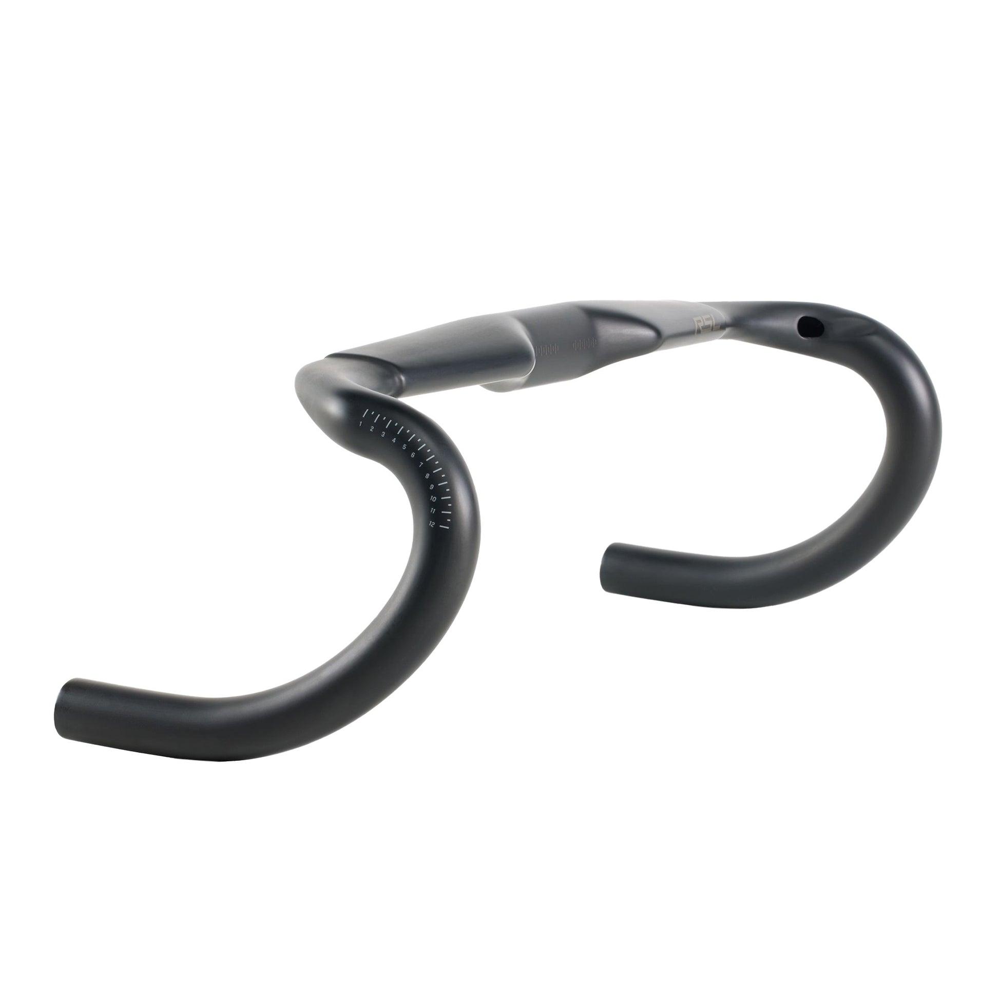 RSL Aero Road Handlebar