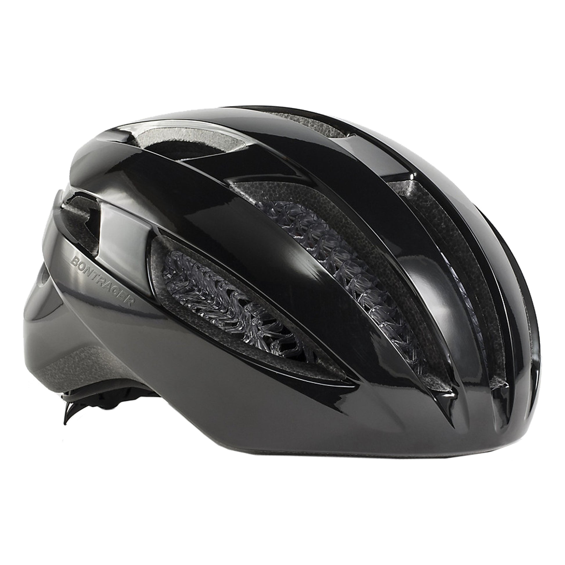 Starvos WaveCel Road Helmet