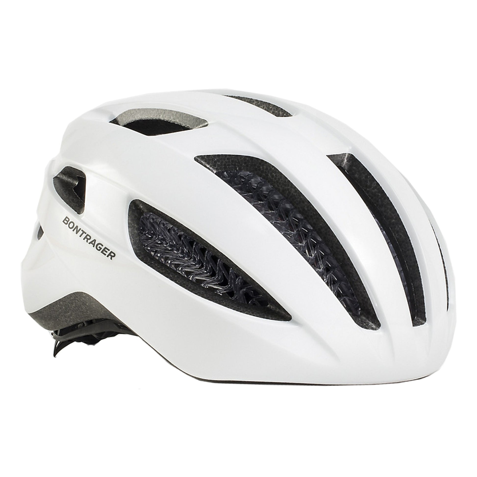 Starvos WaveCel Road Helmet