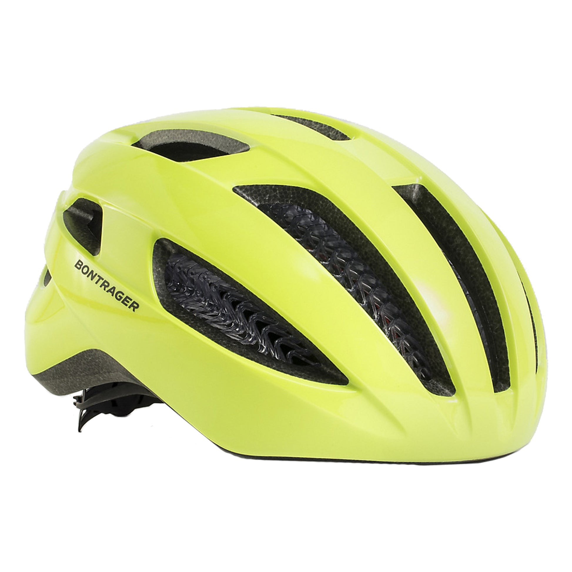 Starvos WaveCel Road Helmet