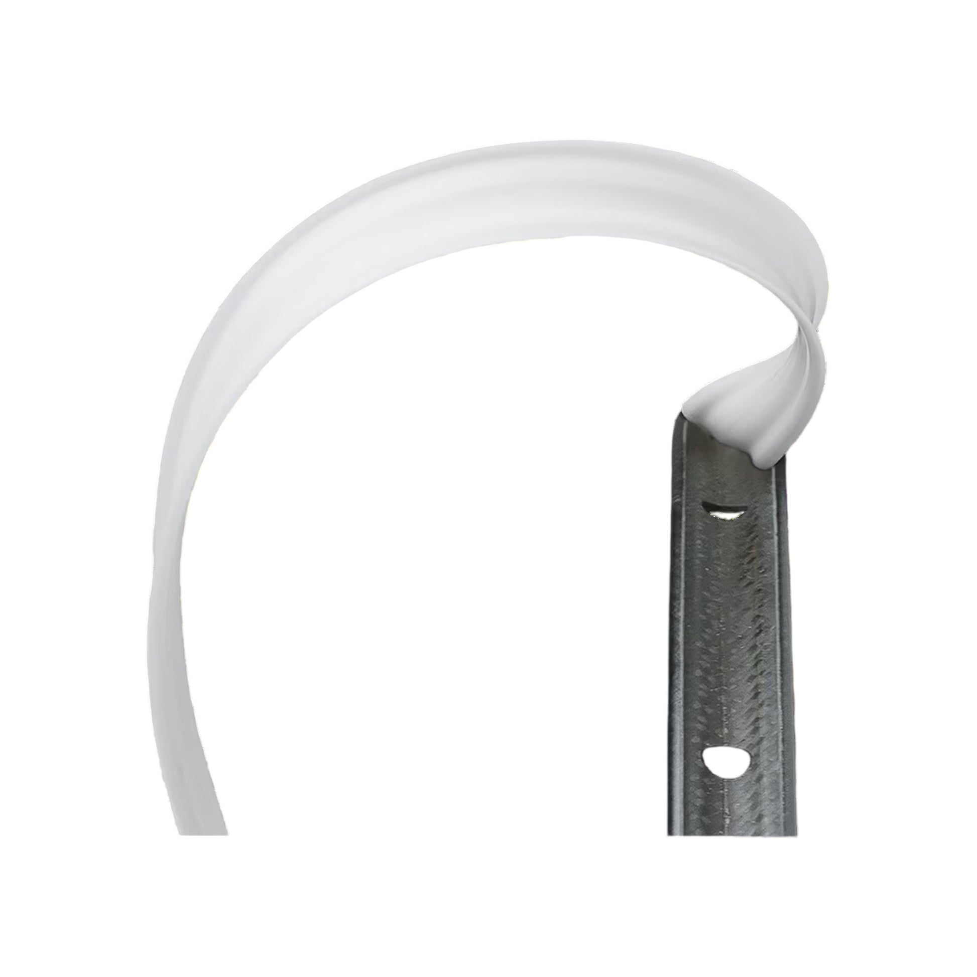 TLR Rim Strip