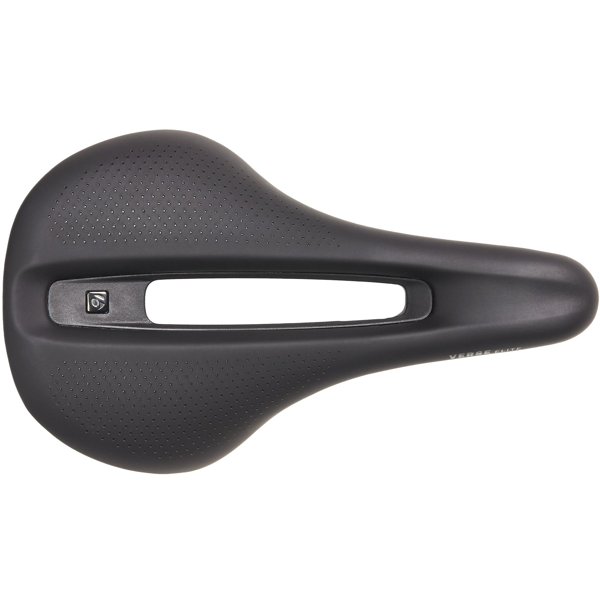 Verse Short Elite Saddle