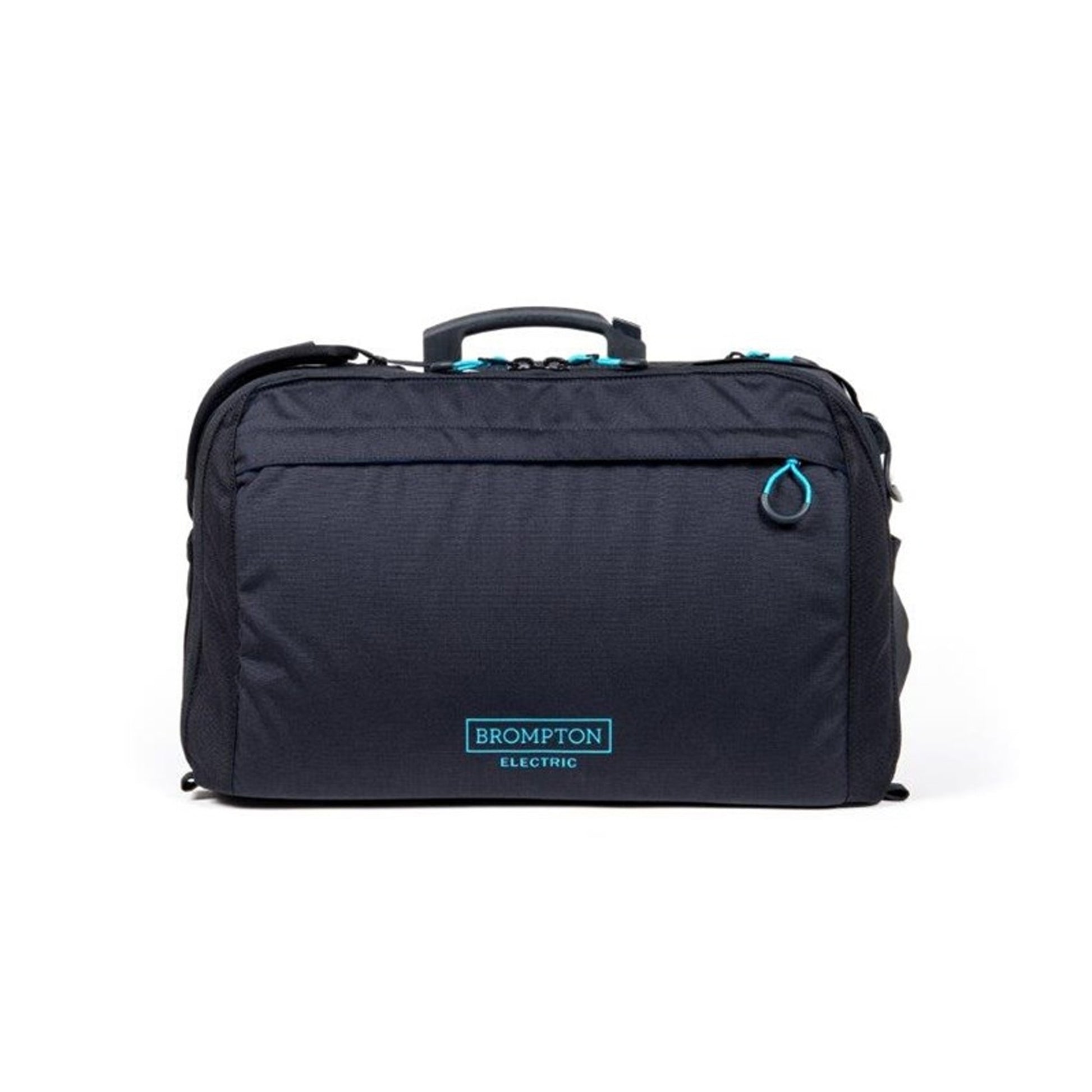 City Bag For  Electric Large