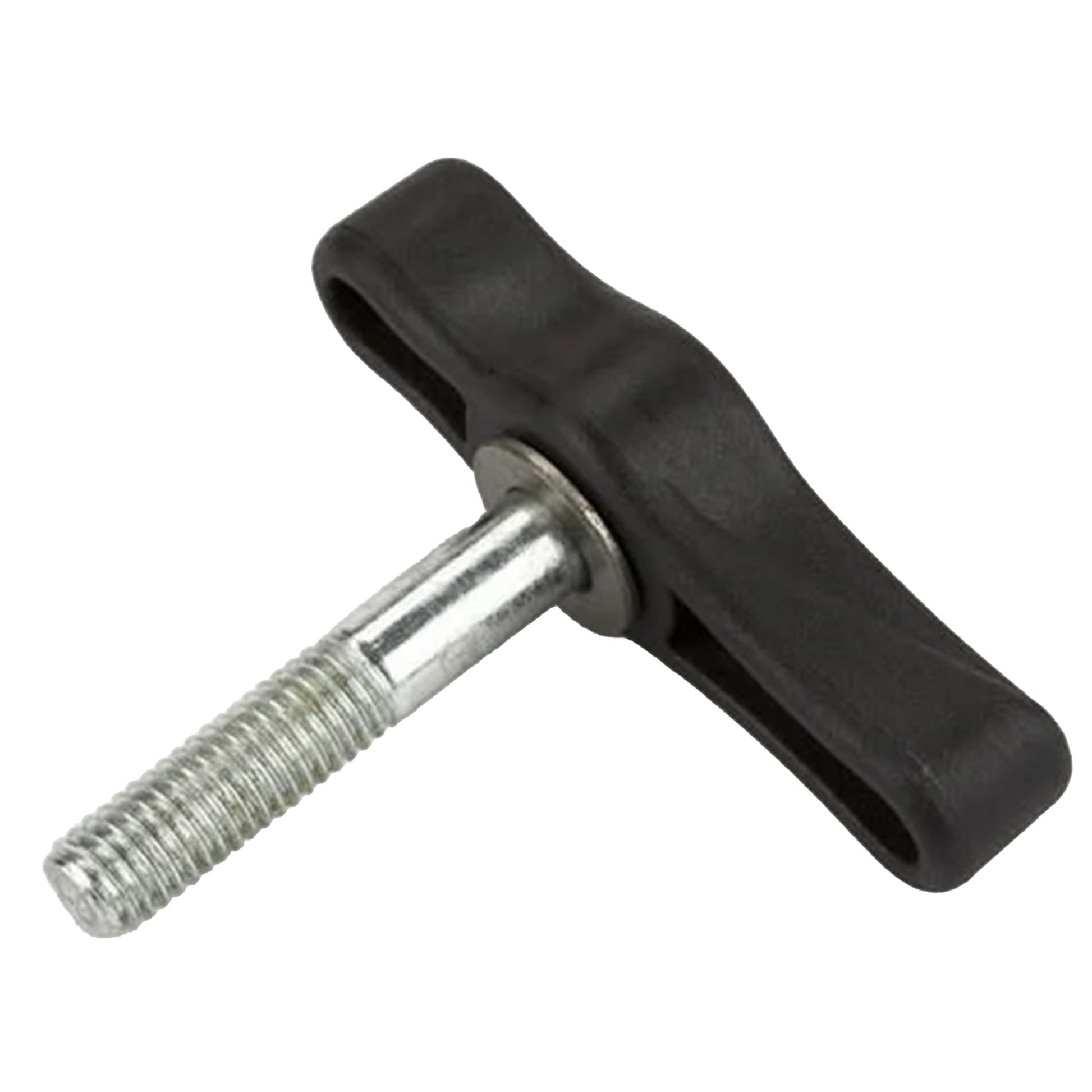 Hinge Clamp Lever Only