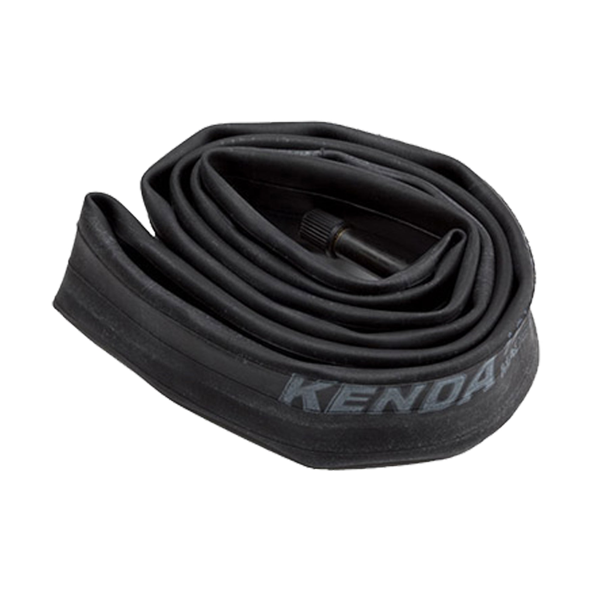 Inner Tube