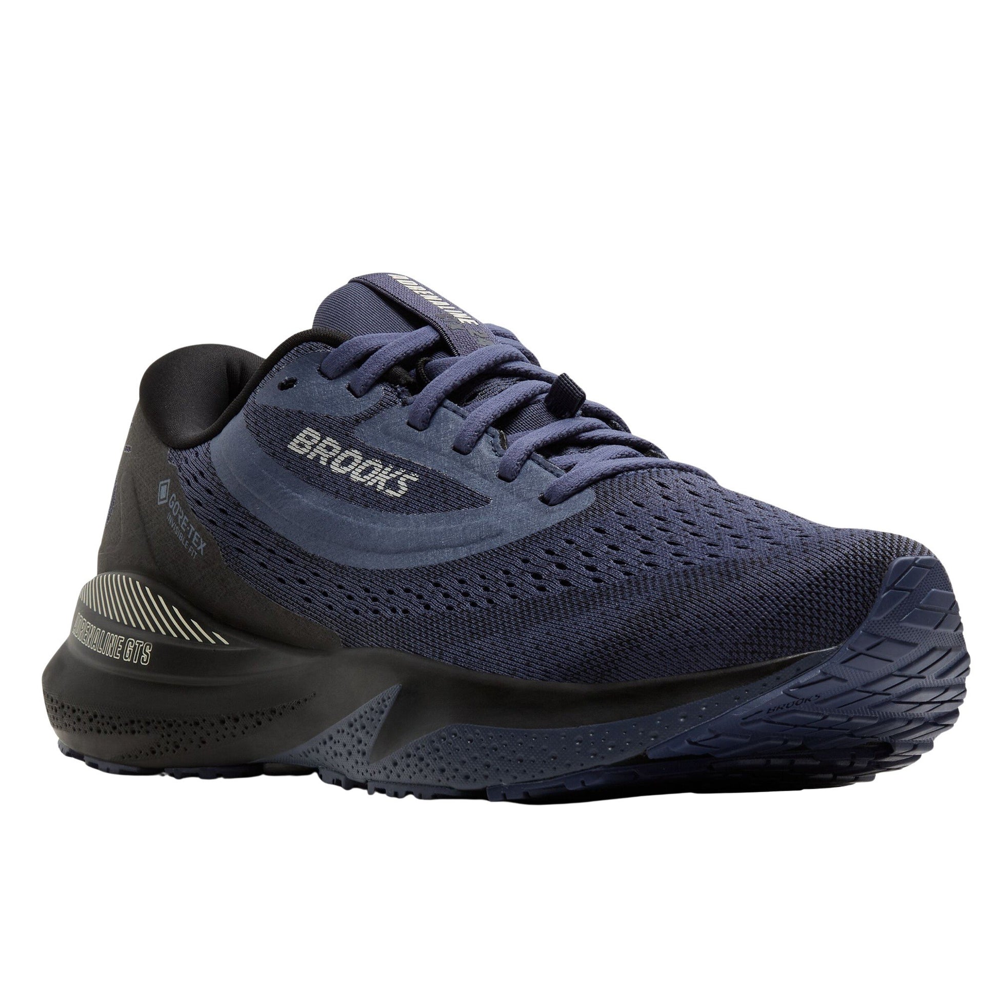 Adrenaline GTS 24 GTX Running Shoes