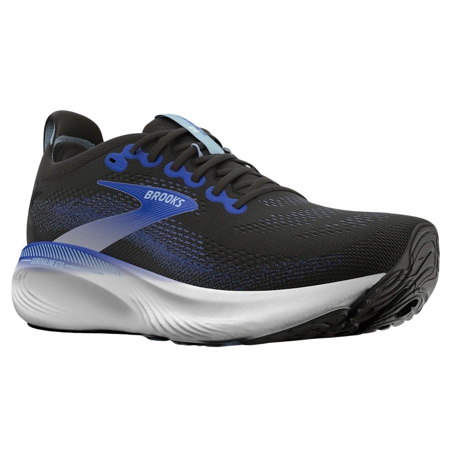 Adrenaline GTS 25 Men's Road Running Shoes