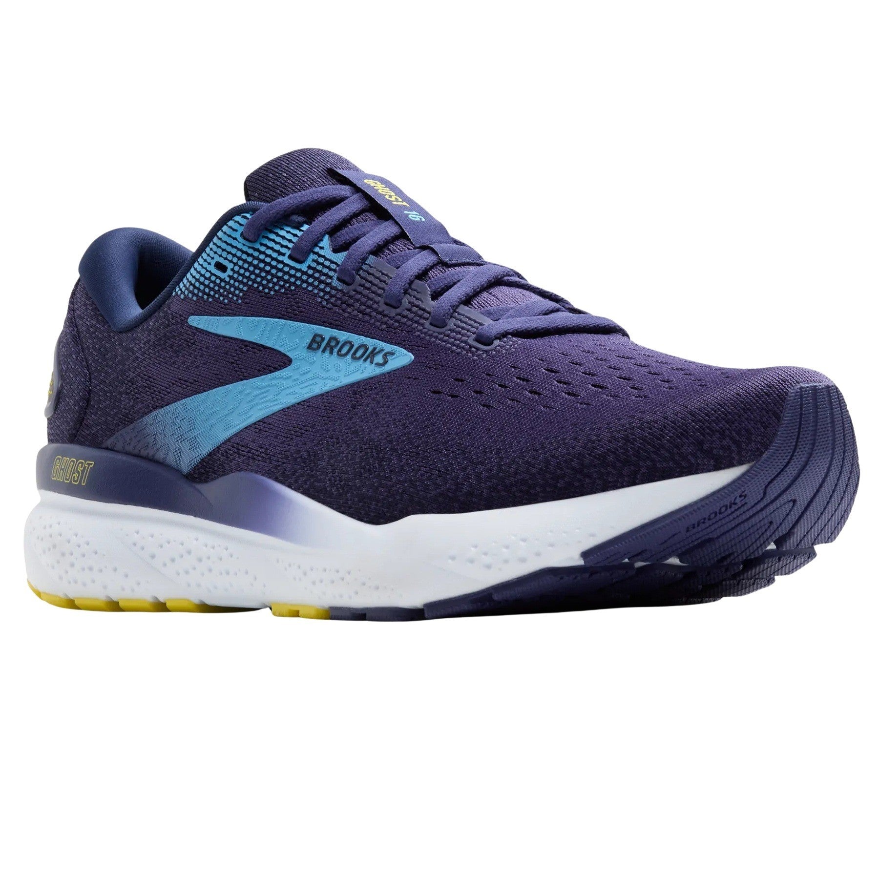 Ghost 16 Running shoes