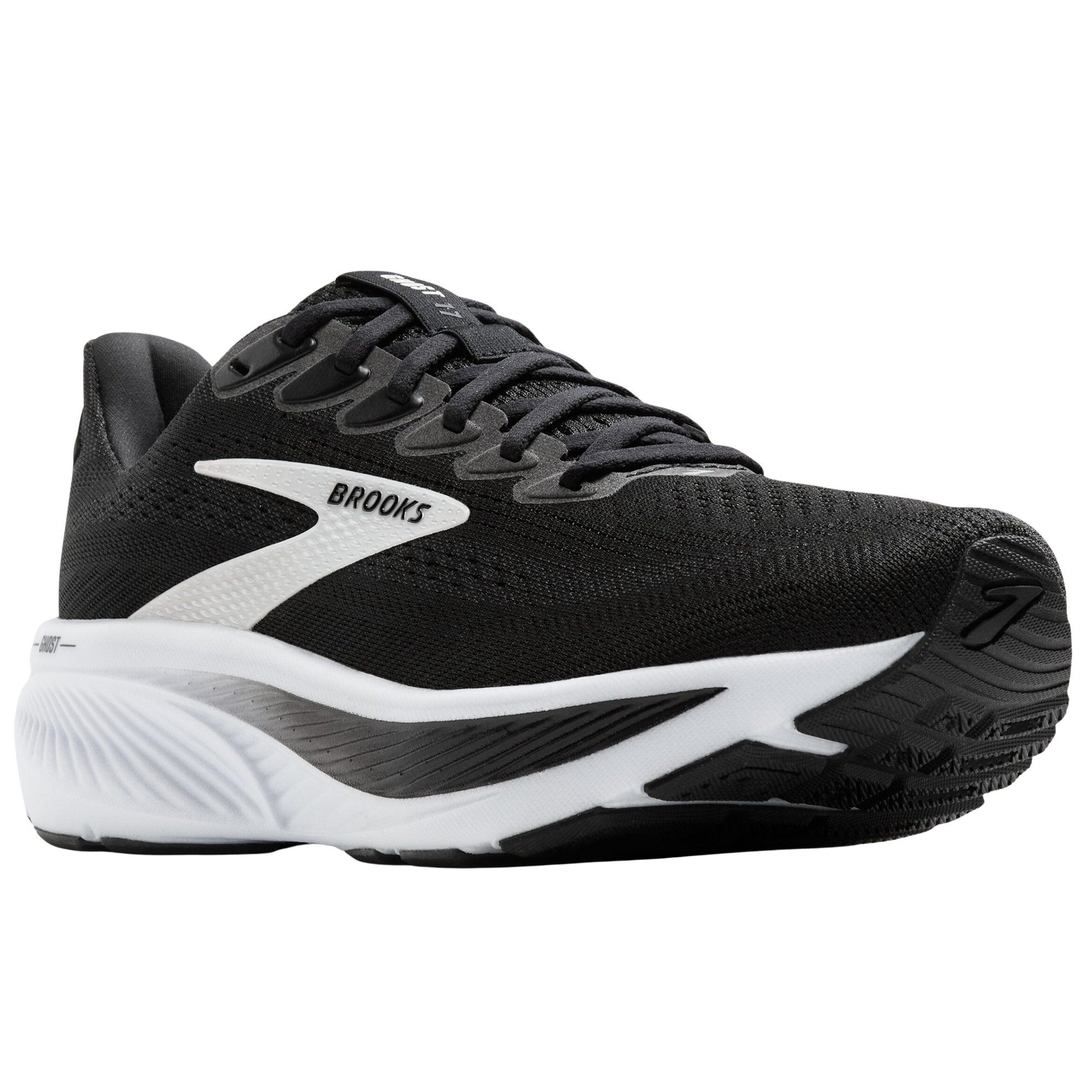 Ghost 17 Running Shoes
