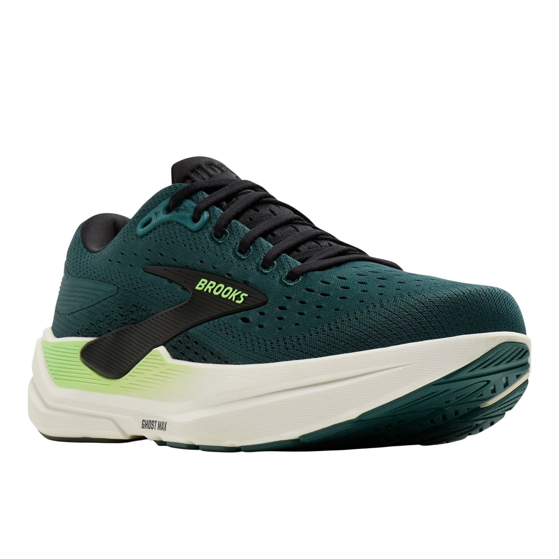 Ghost Max 3 Running Shoes