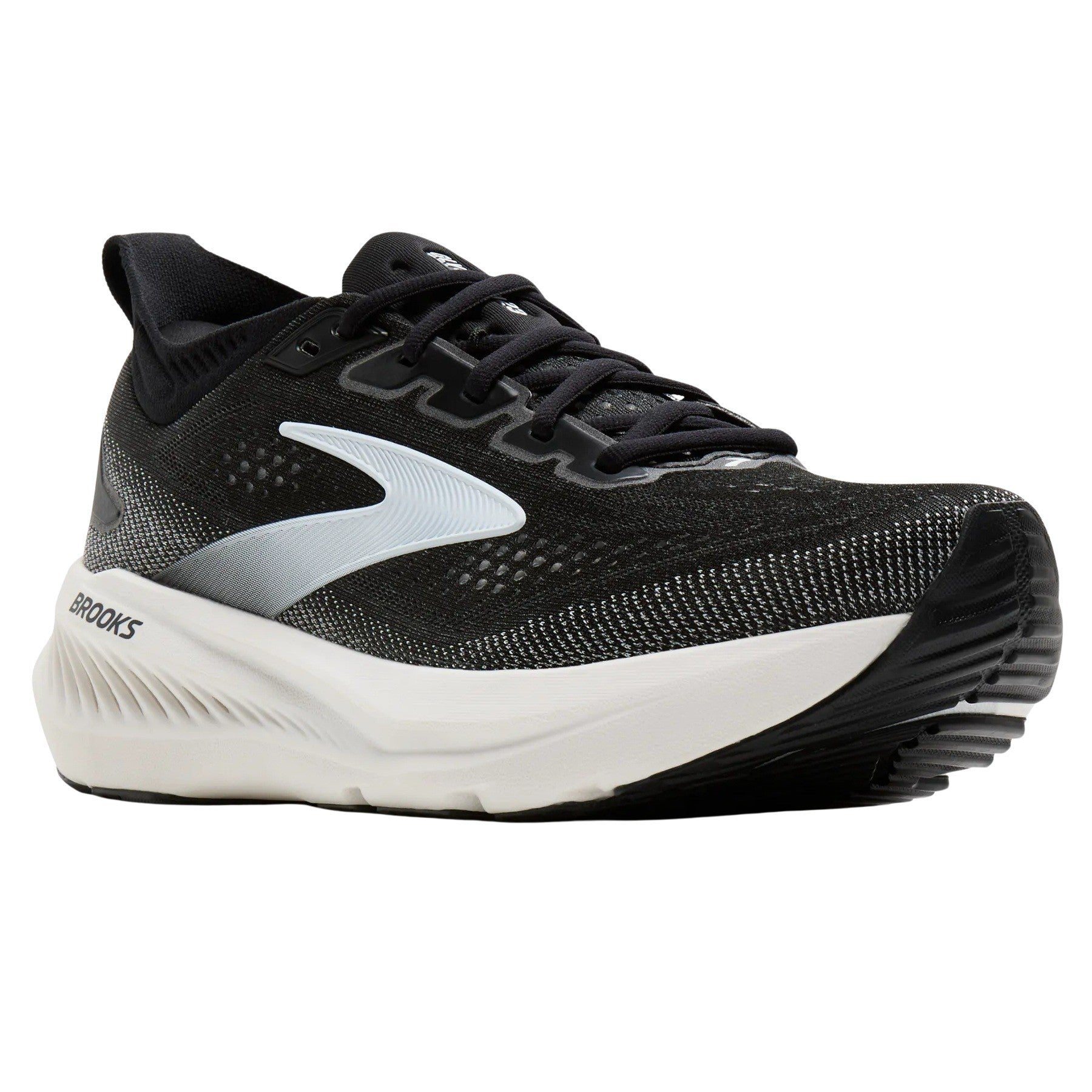 Glycerin 23 Running Shoes