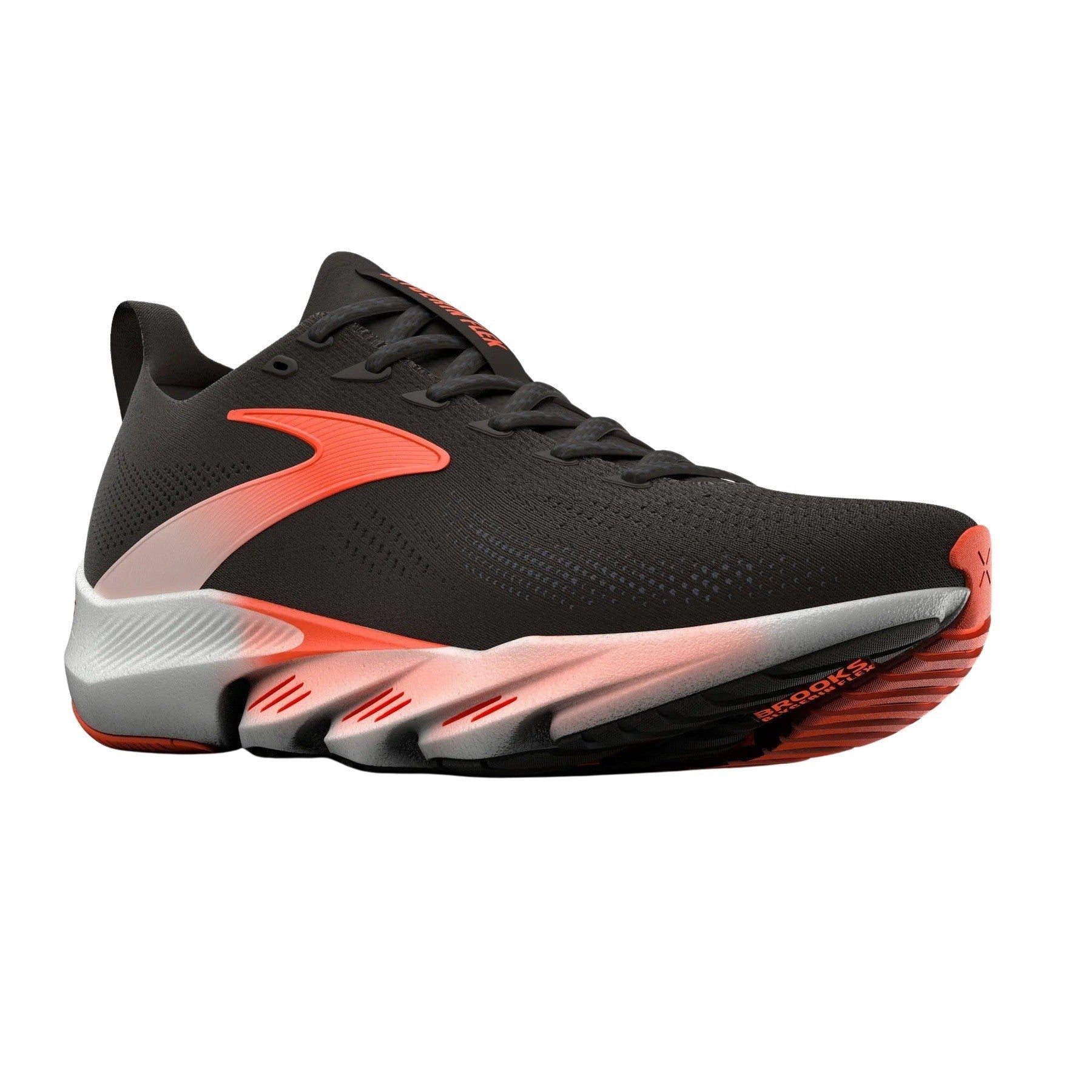 Glycerin Flex Men's Road Running Shoes