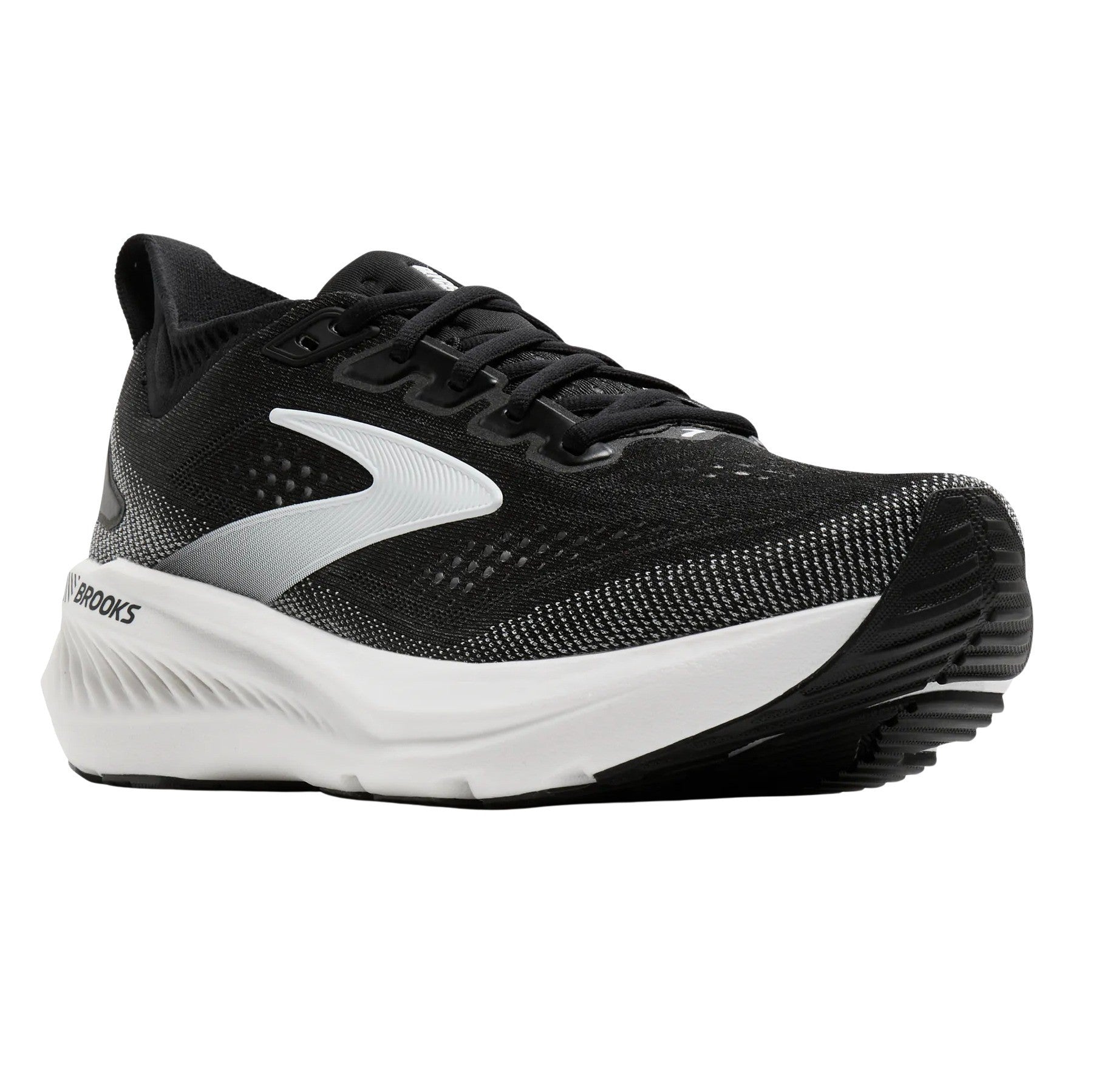Glycerin GTS 23 Running Shoes