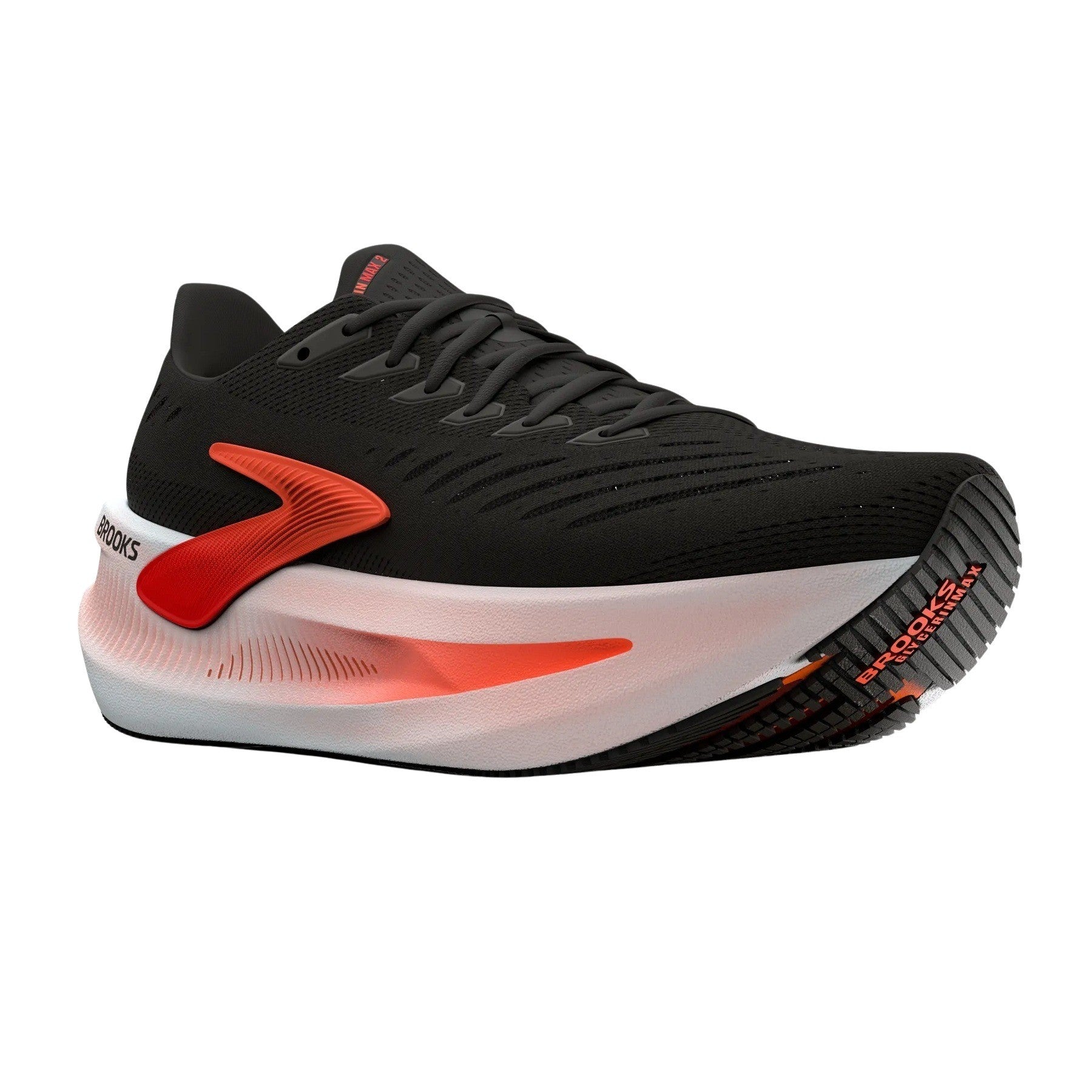 Glycerin Max 2 Running Shoes