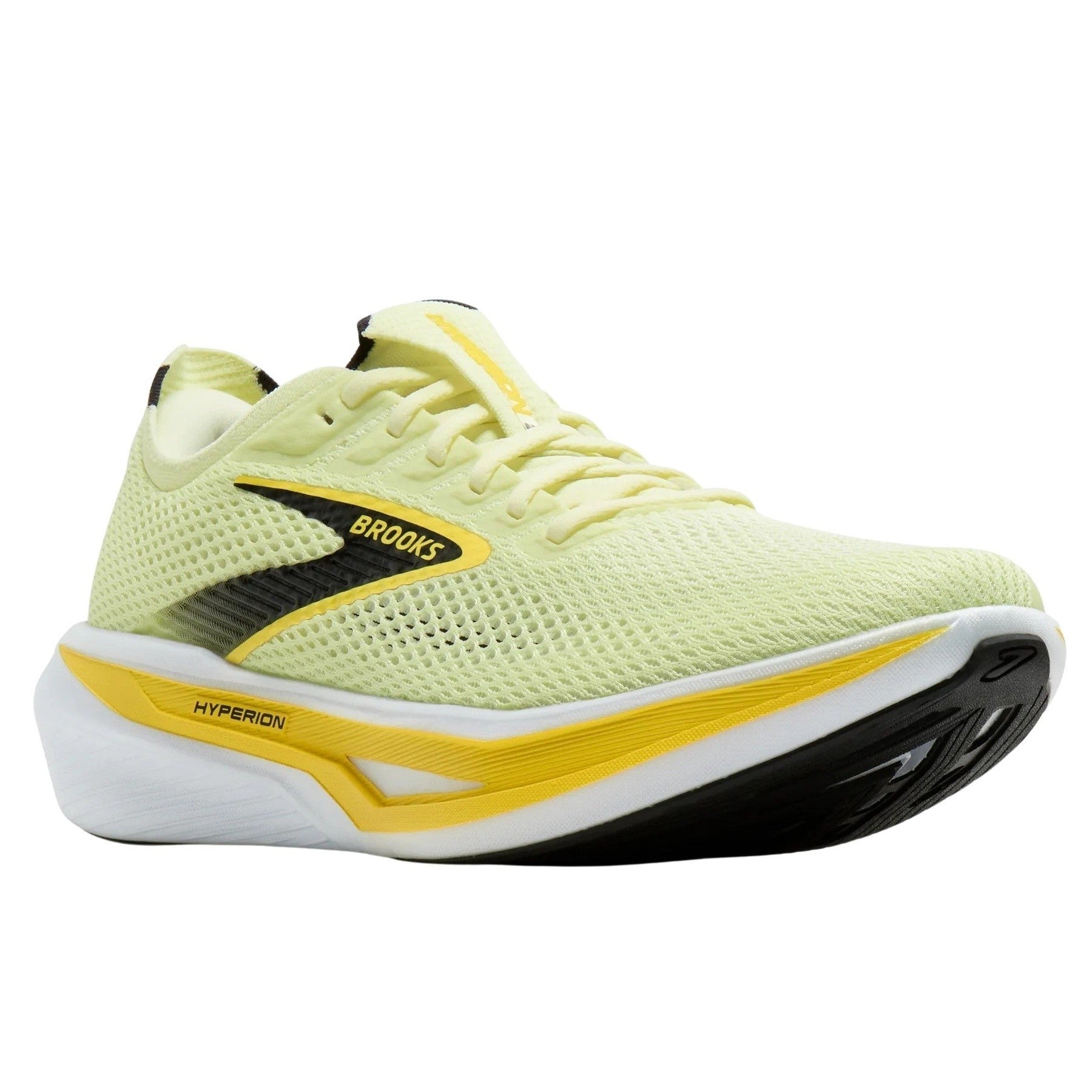 Hyperion 3 Men's Road Running Shoes