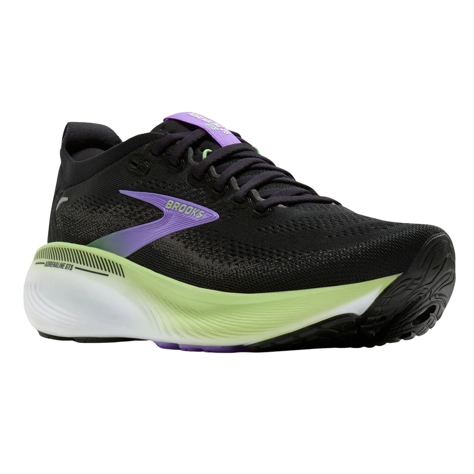 Women's Adrenaline GTS 25 Road Running Shoes
