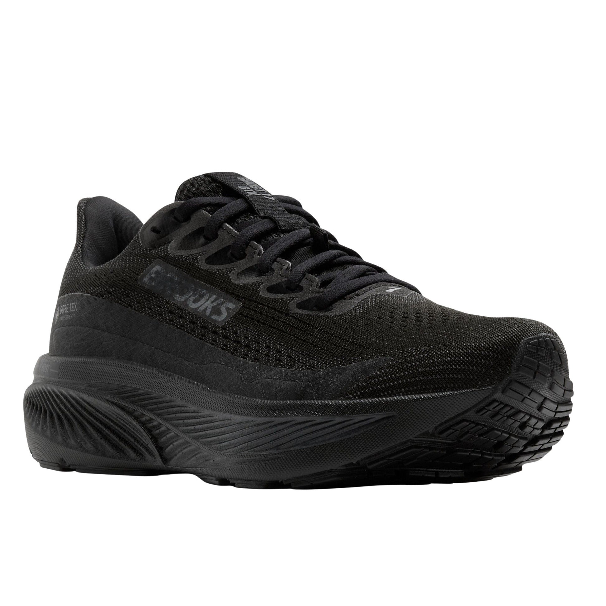 Women's Ghost 17 GTX Waterproof Running Shoes