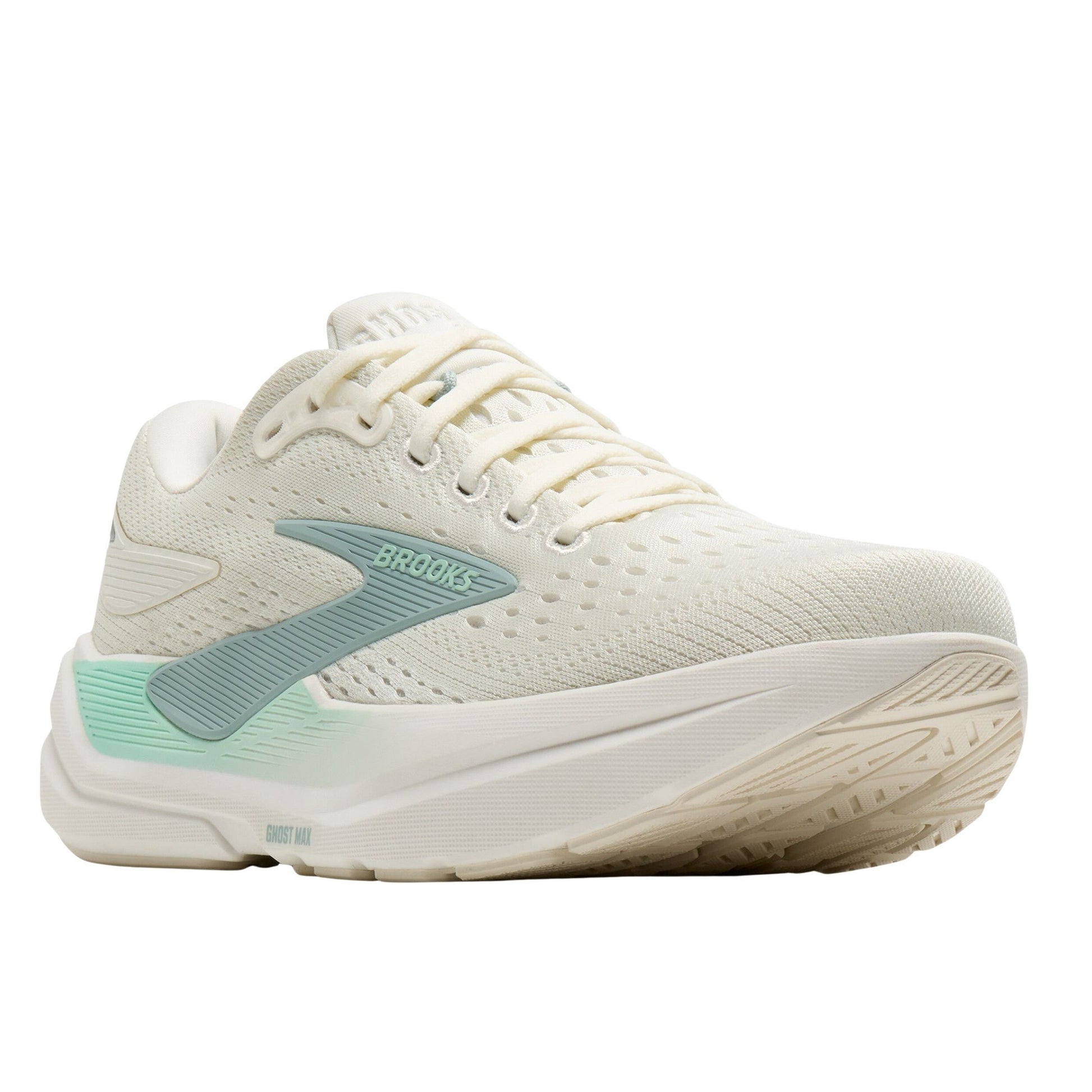 Women's Ghost Max 3 Running Shoes